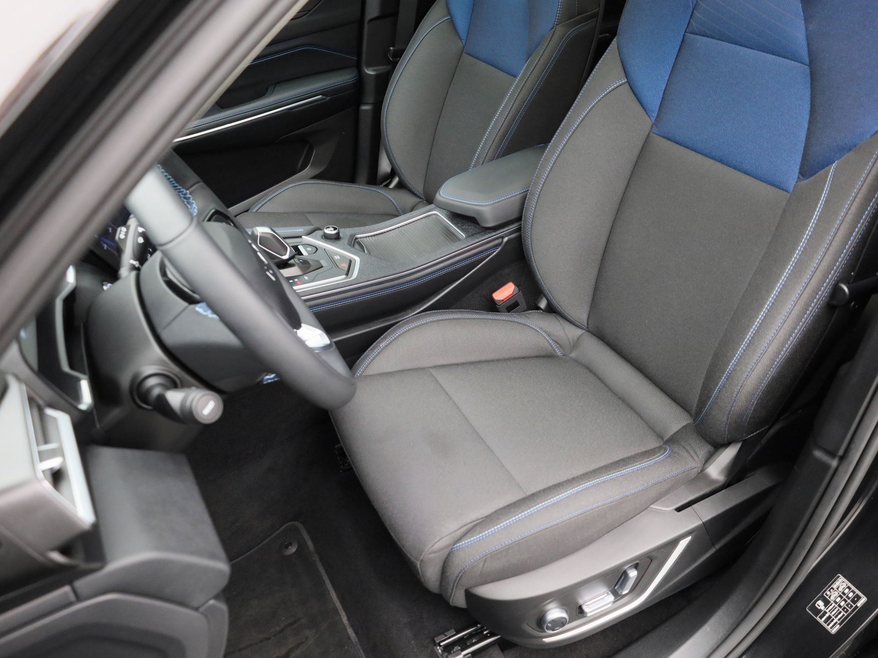 Auto afbeelding: 10
