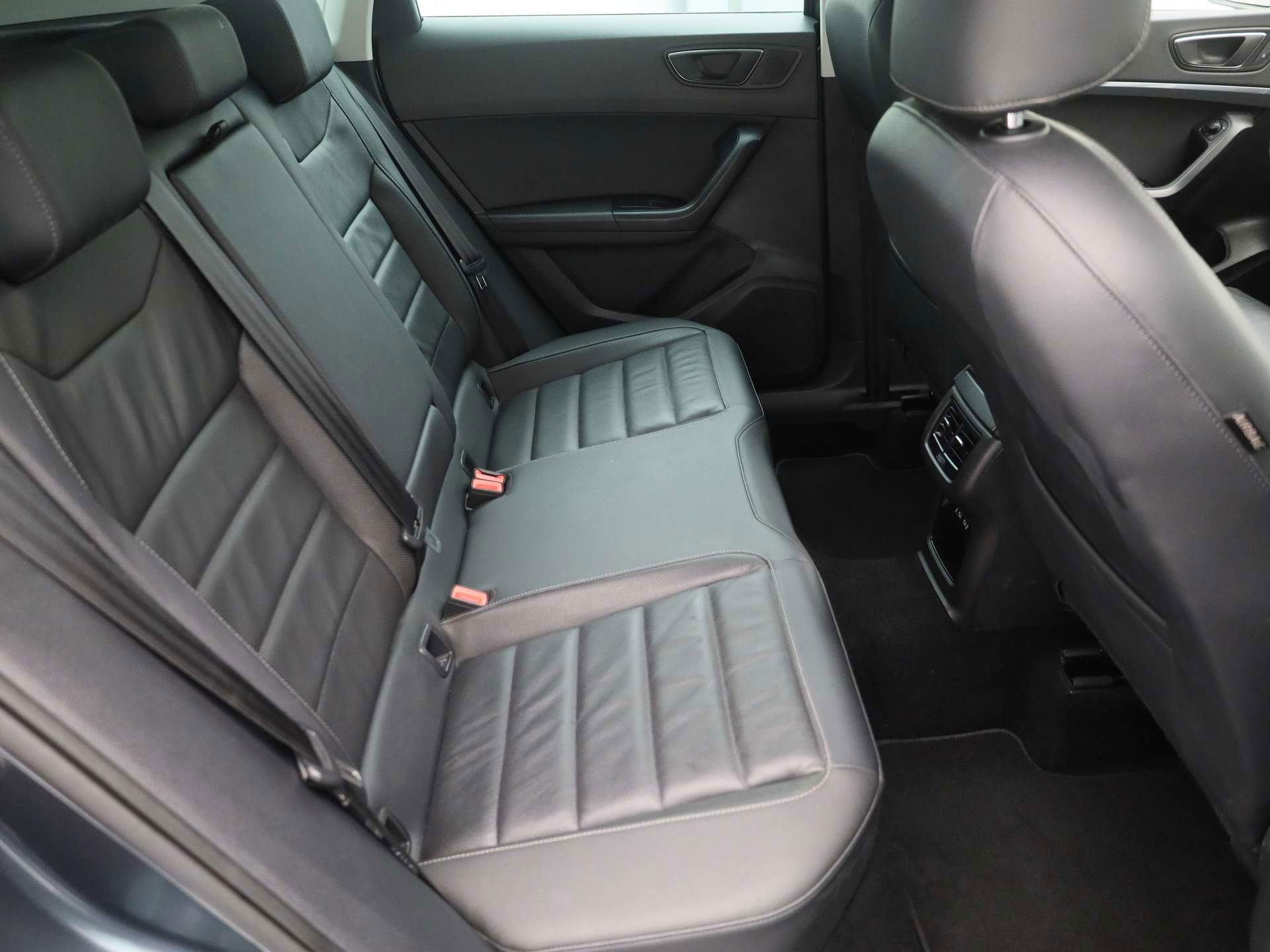 Auto afbeelding: 12