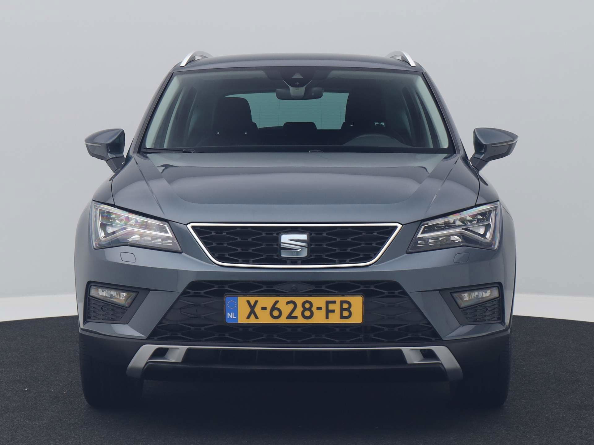 Auto afbeelding: 14