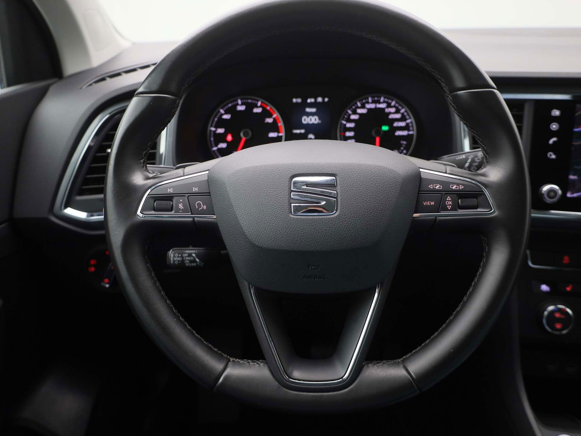 Auto afbeelding: 17