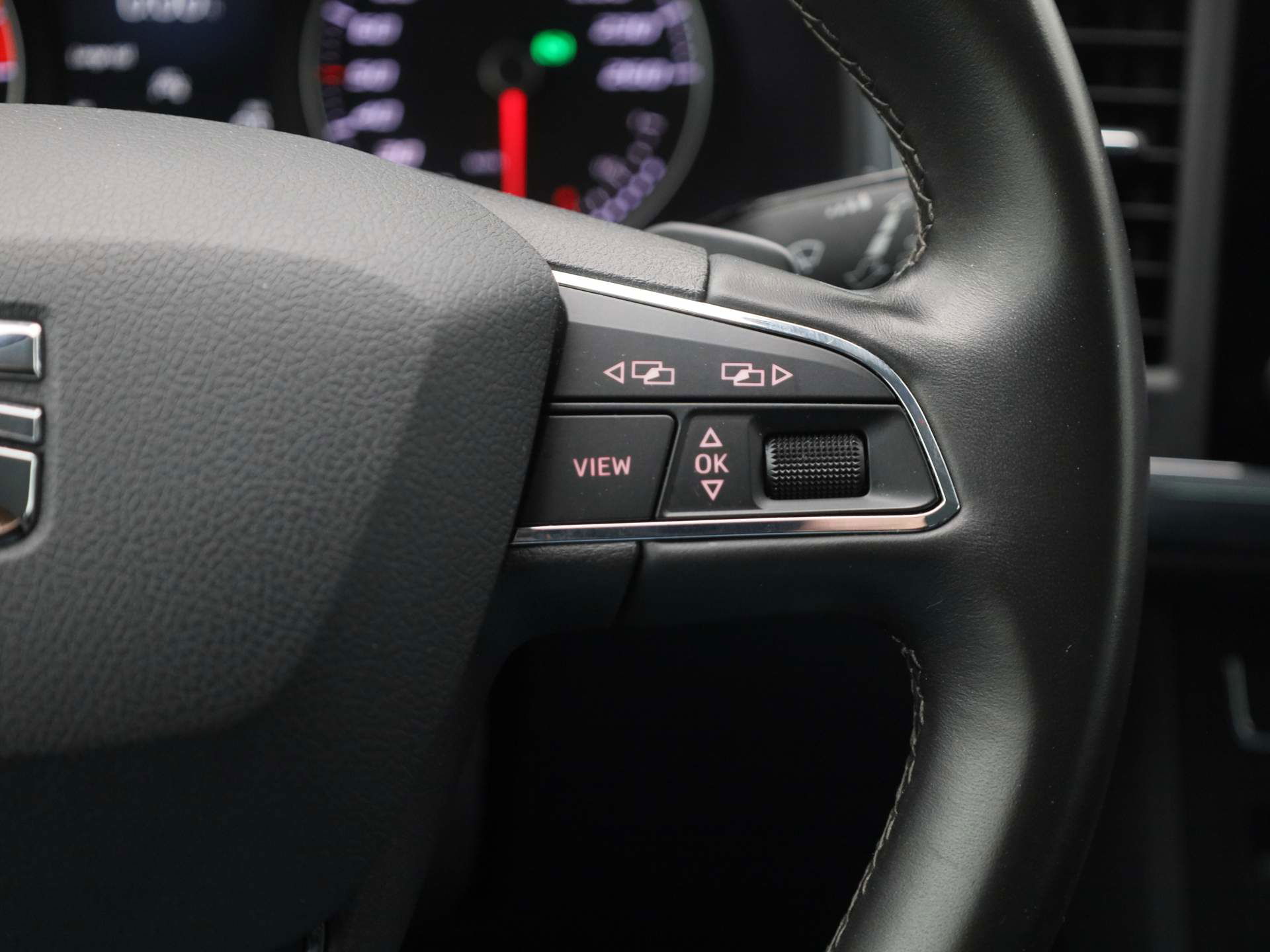 Auto afbeelding: 19