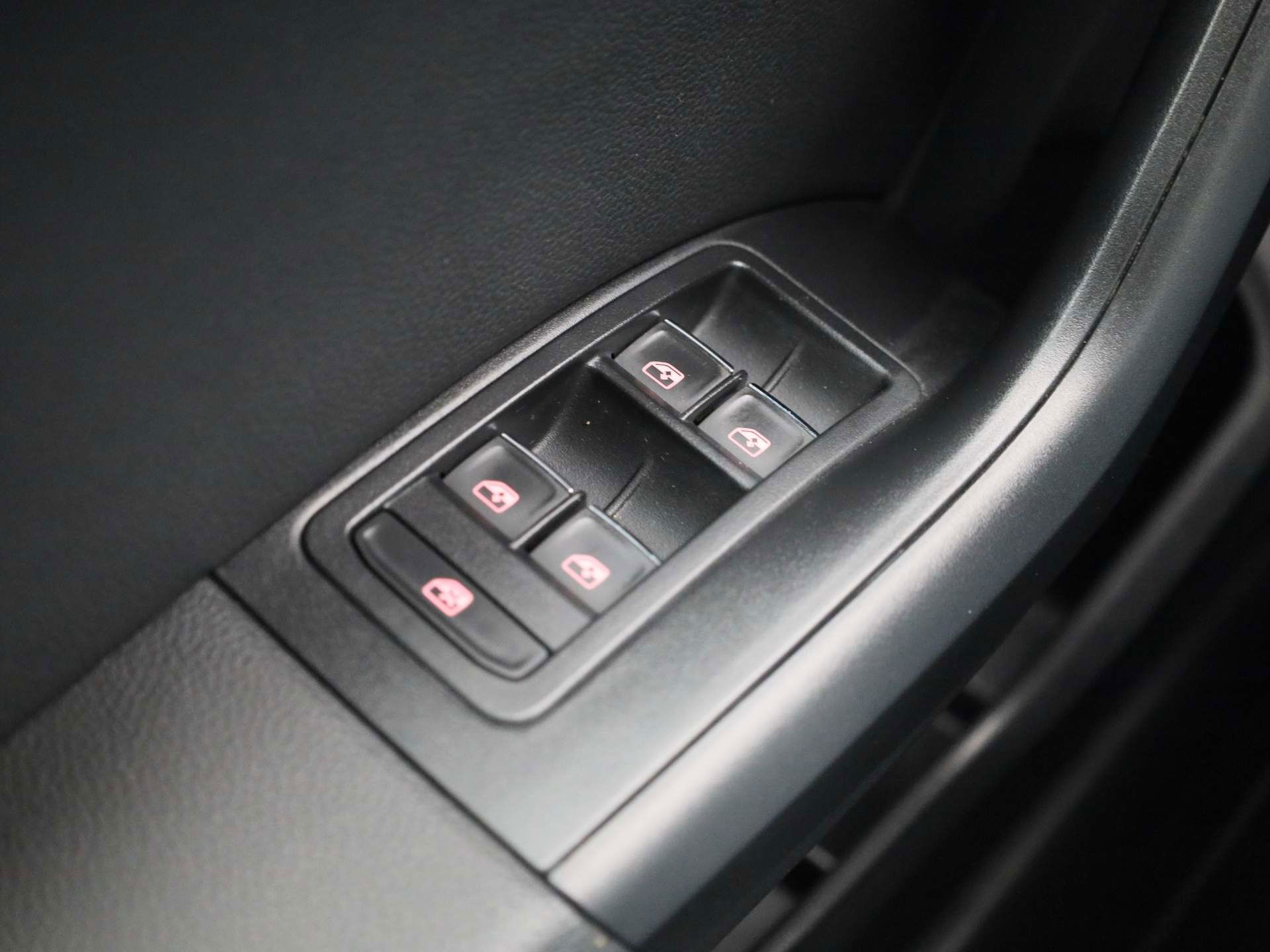 Auto afbeelding: 23