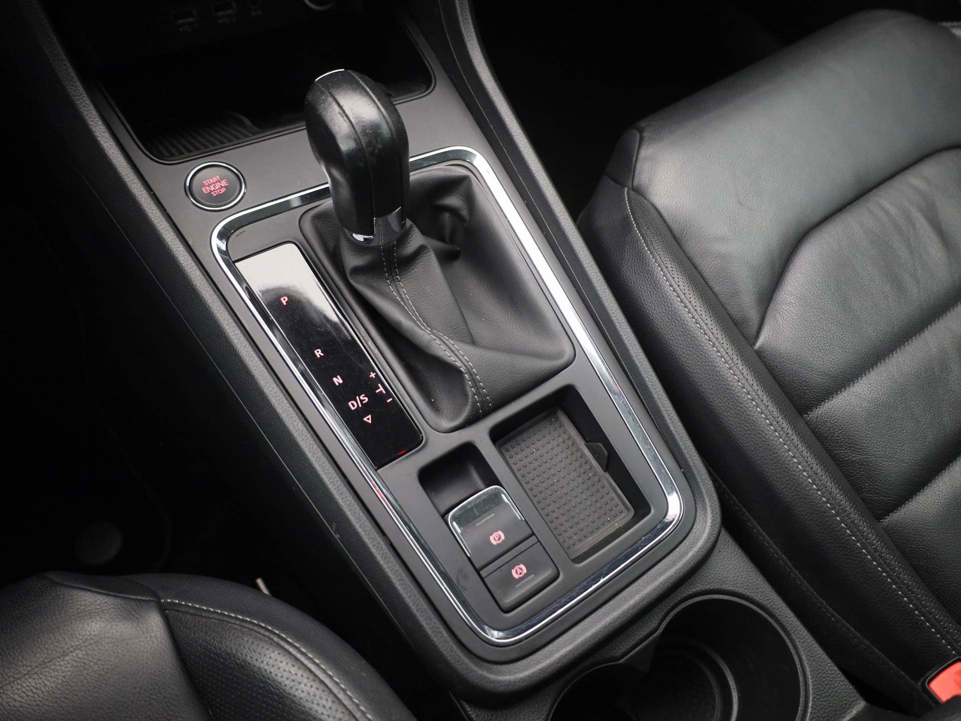 Auto afbeelding: 24