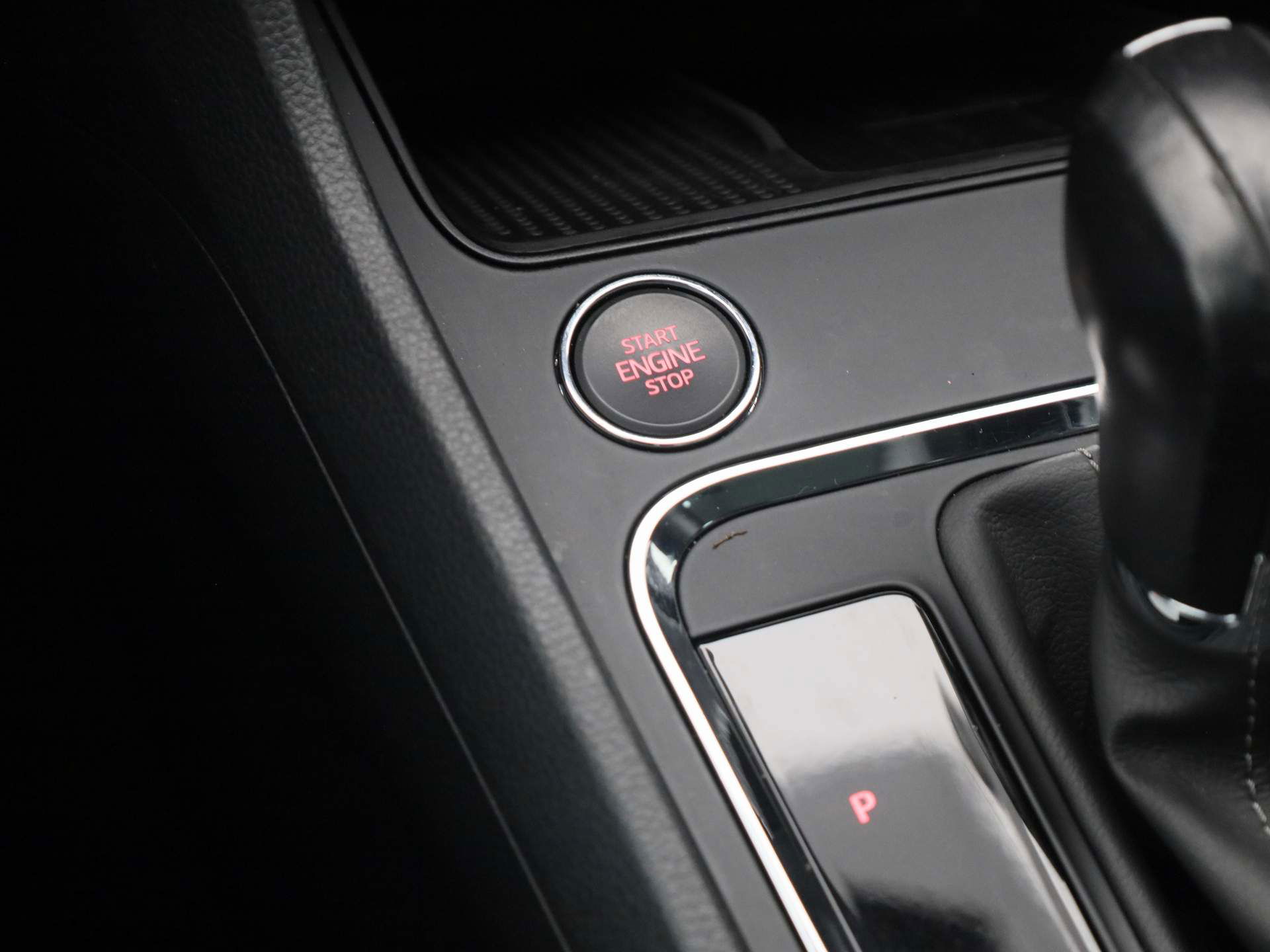Auto afbeelding: 25