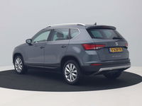 Auto Afbeelding