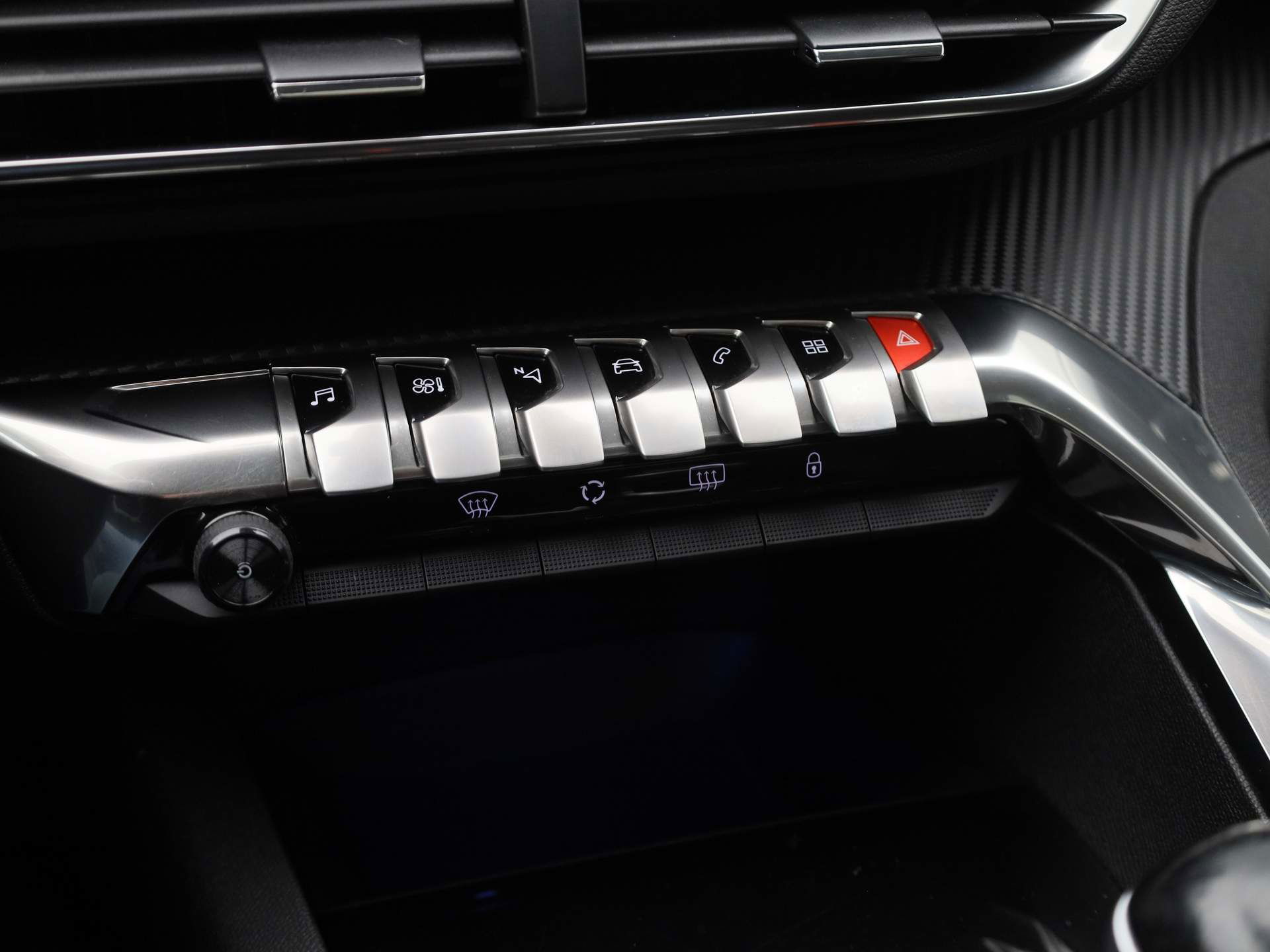 Auto afbeelding: 16