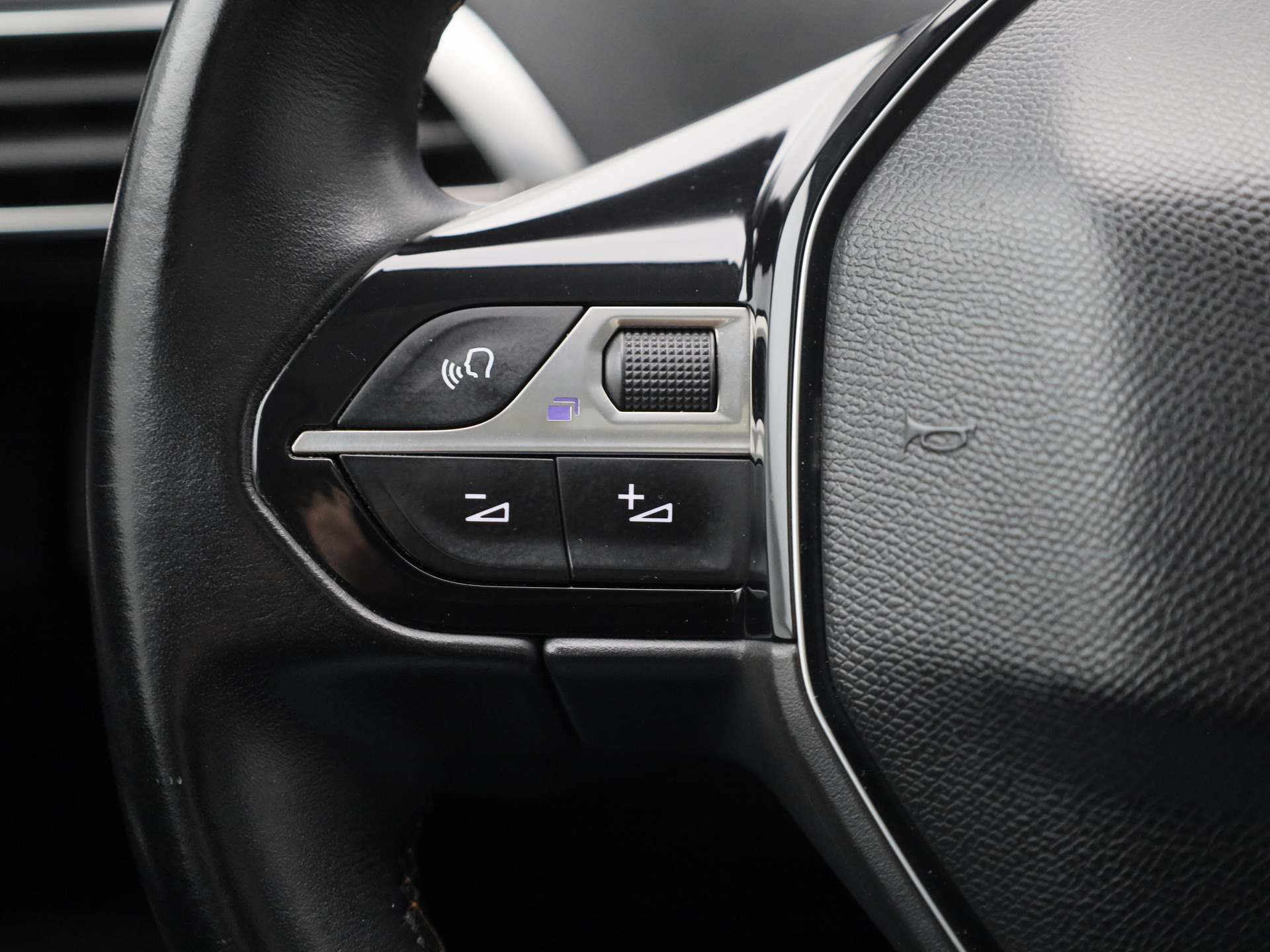 Auto afbeelding: 19