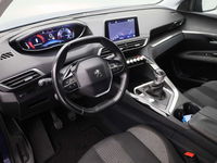 Auto Afbeelding
