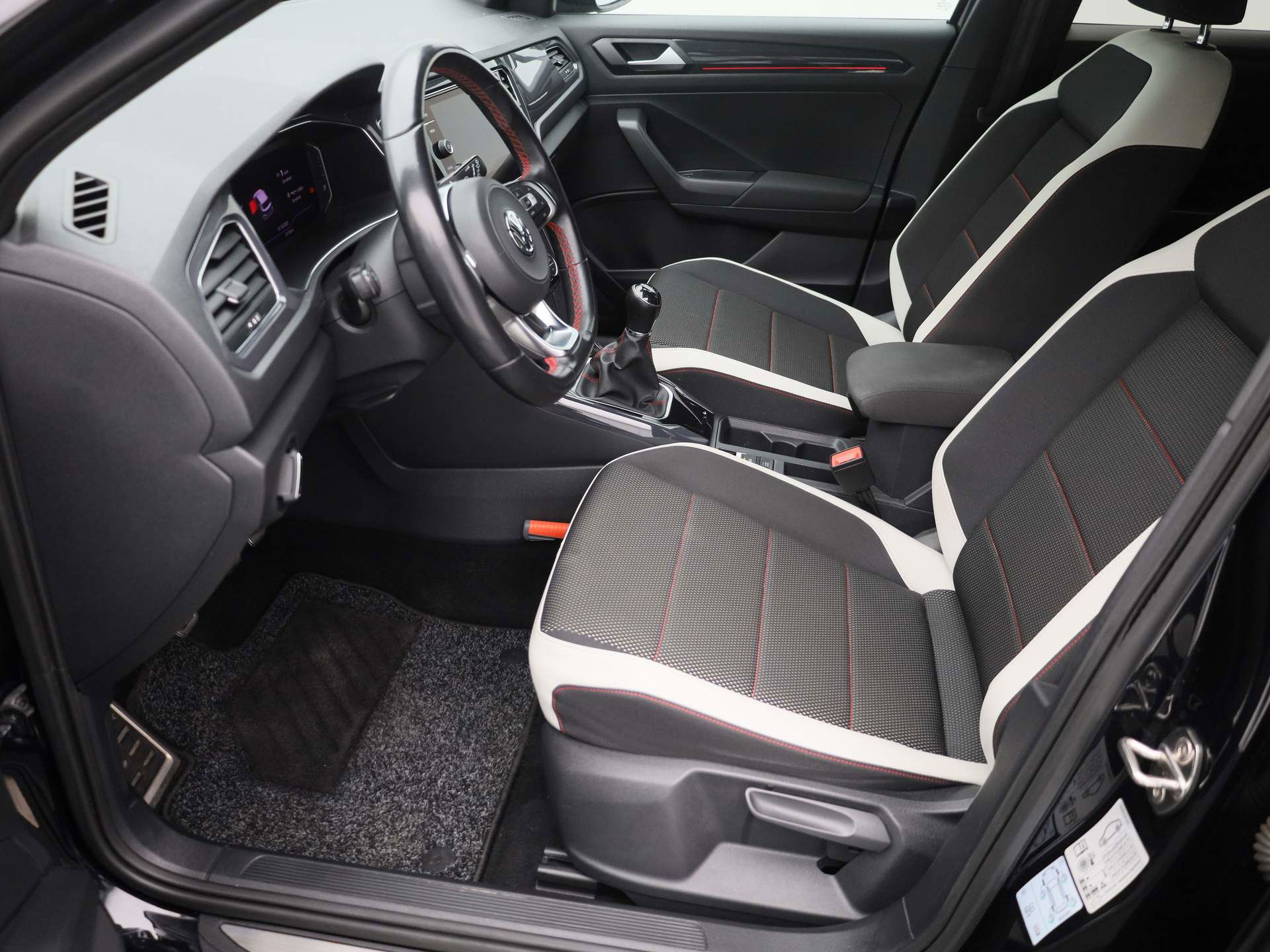 Auto afbeelding: 10
