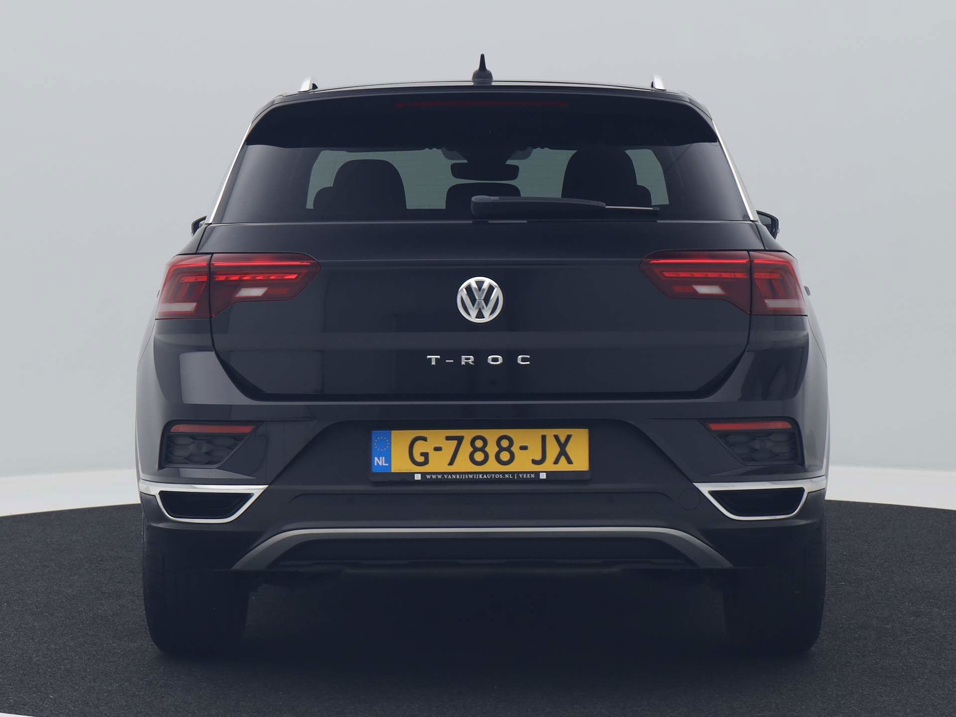 Auto afbeelding: 14