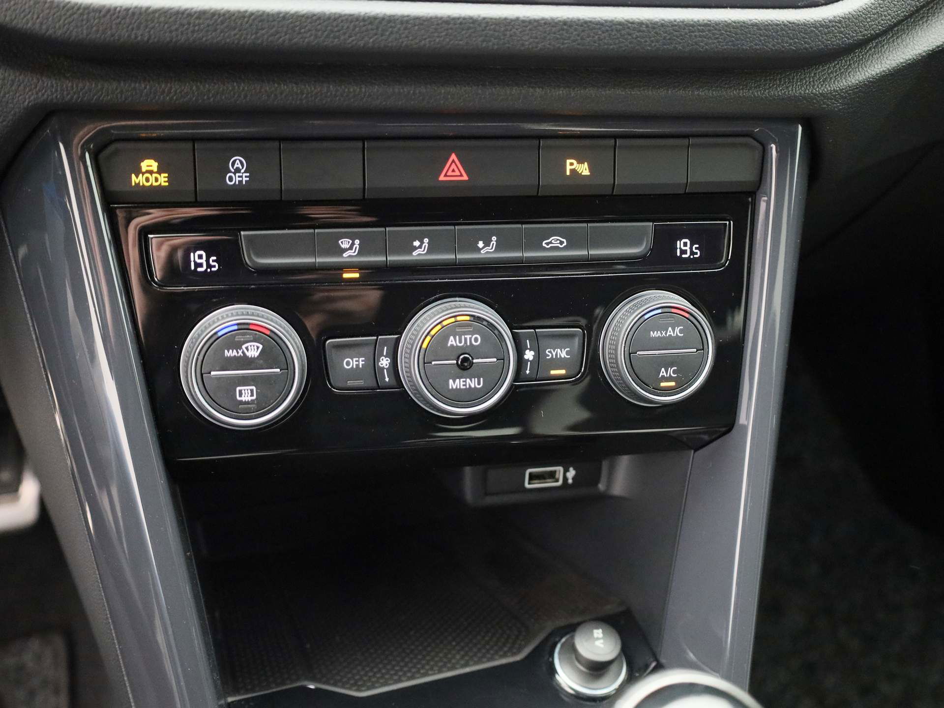 Auto afbeelding: 15