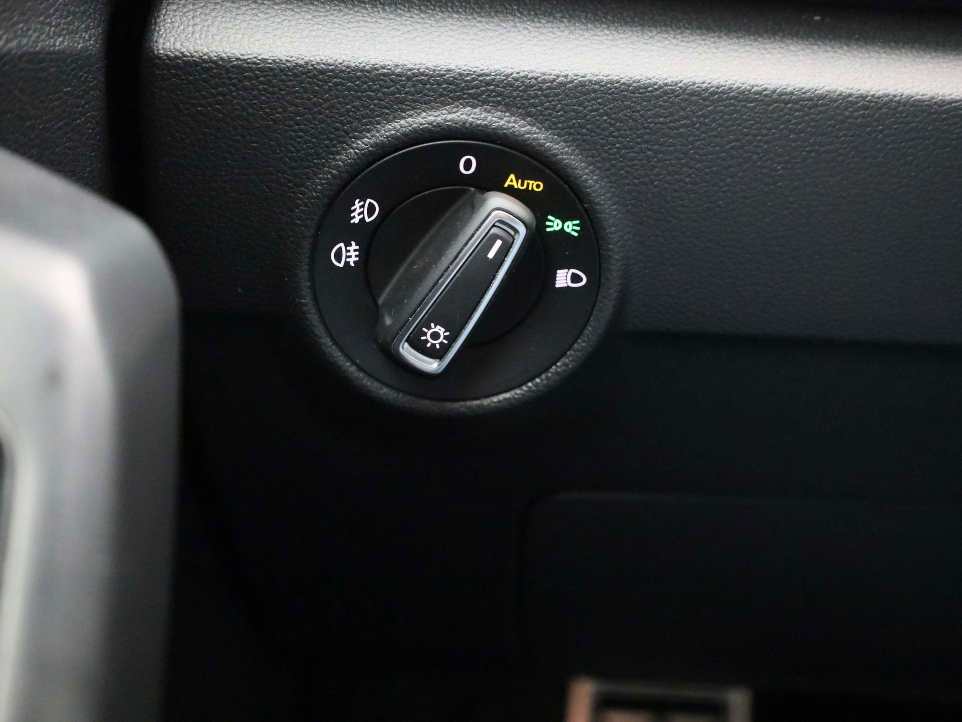 Auto afbeelding: 23