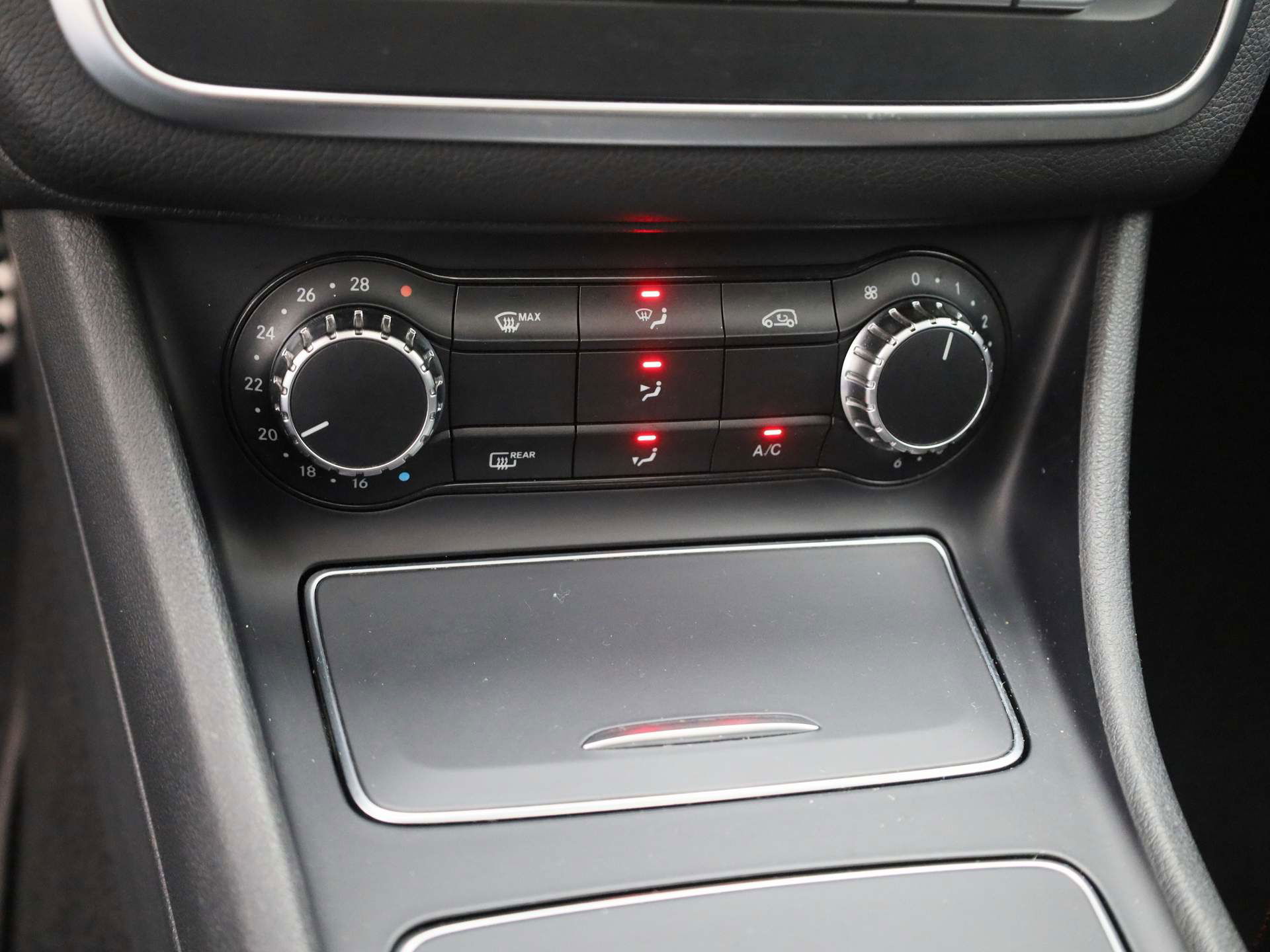 Auto afbeelding: 11