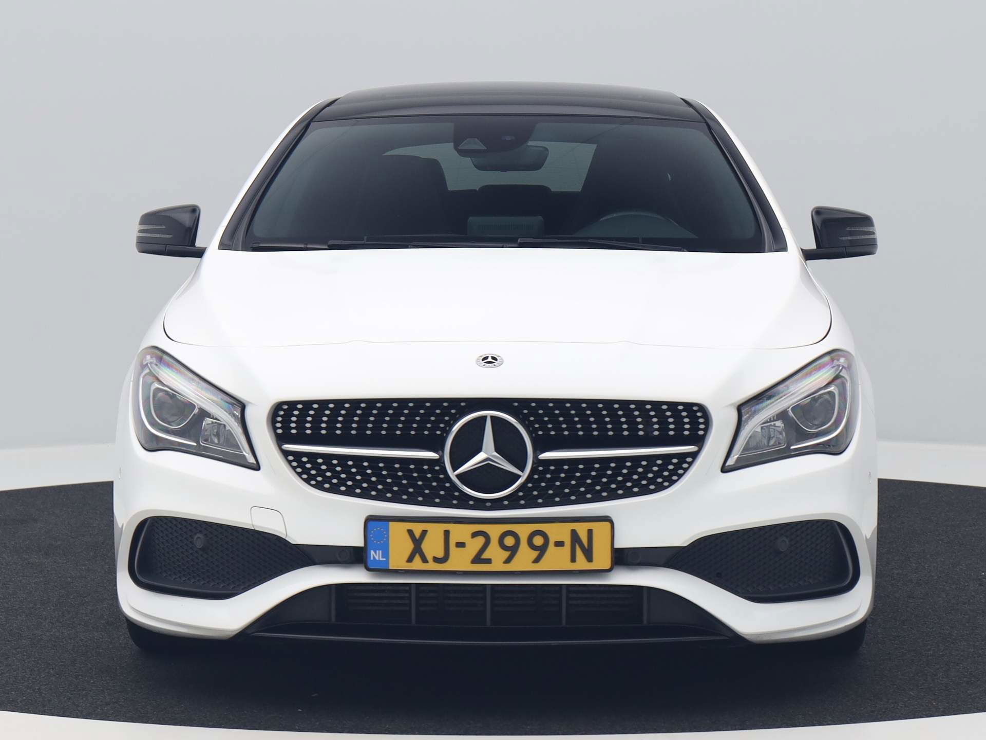 Auto afbeelding: 13
