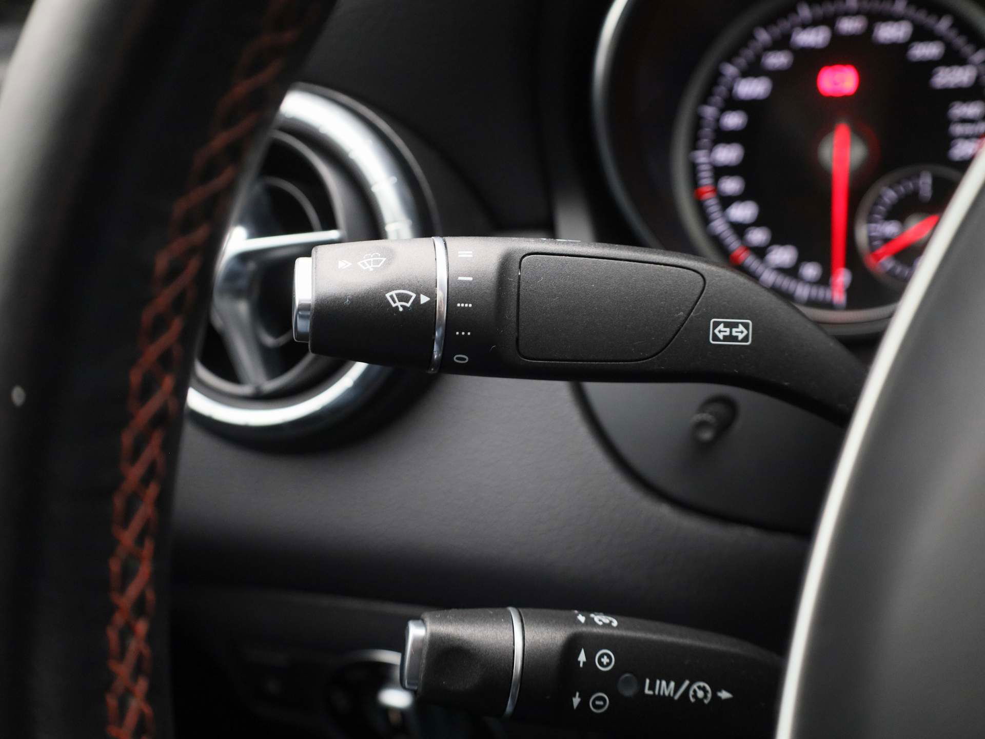 Auto afbeelding: 17
