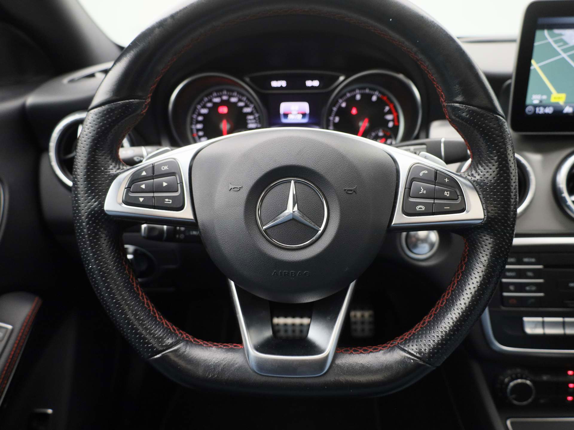 Auto afbeelding: 18