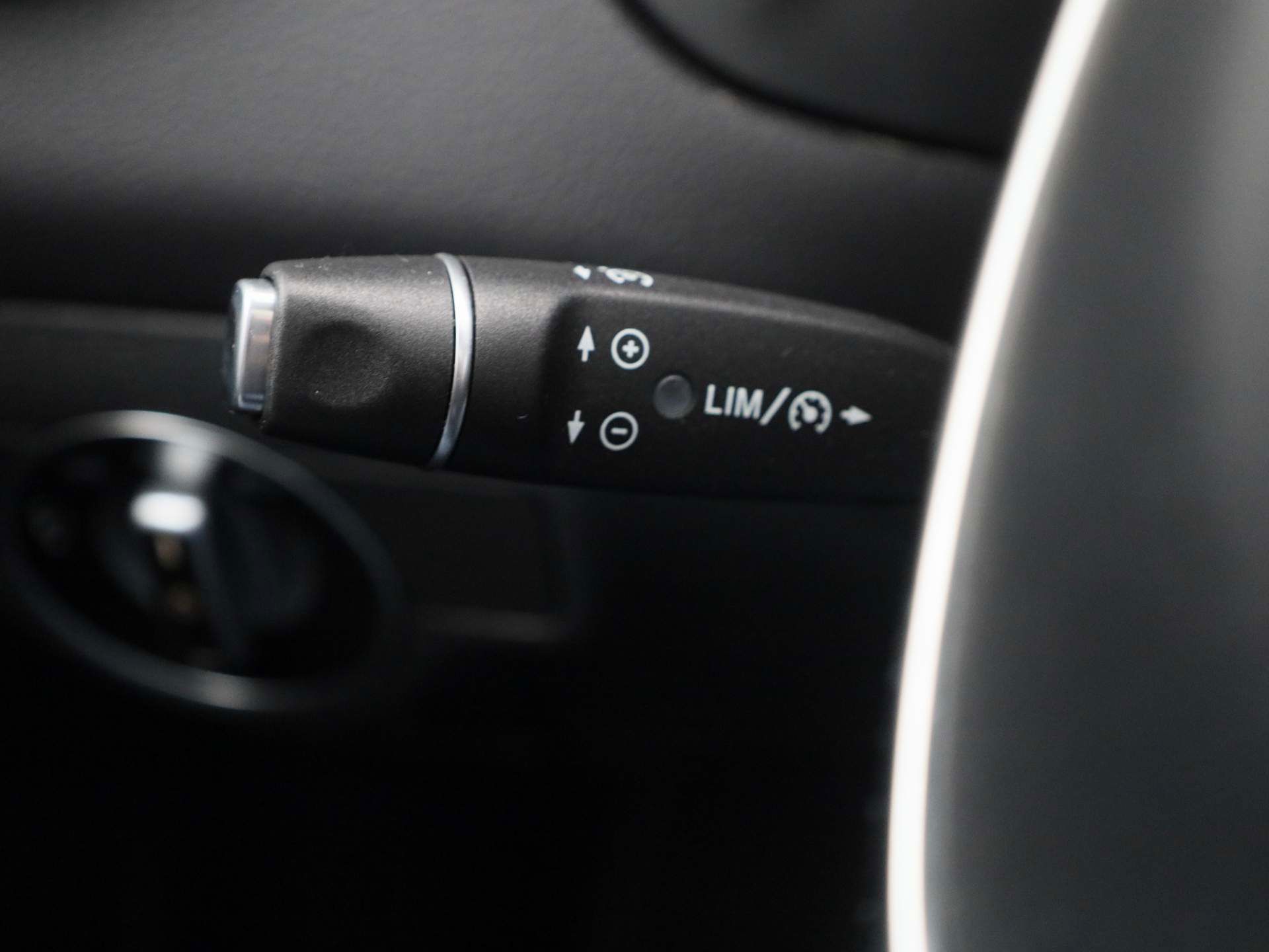 Auto afbeelding: 19