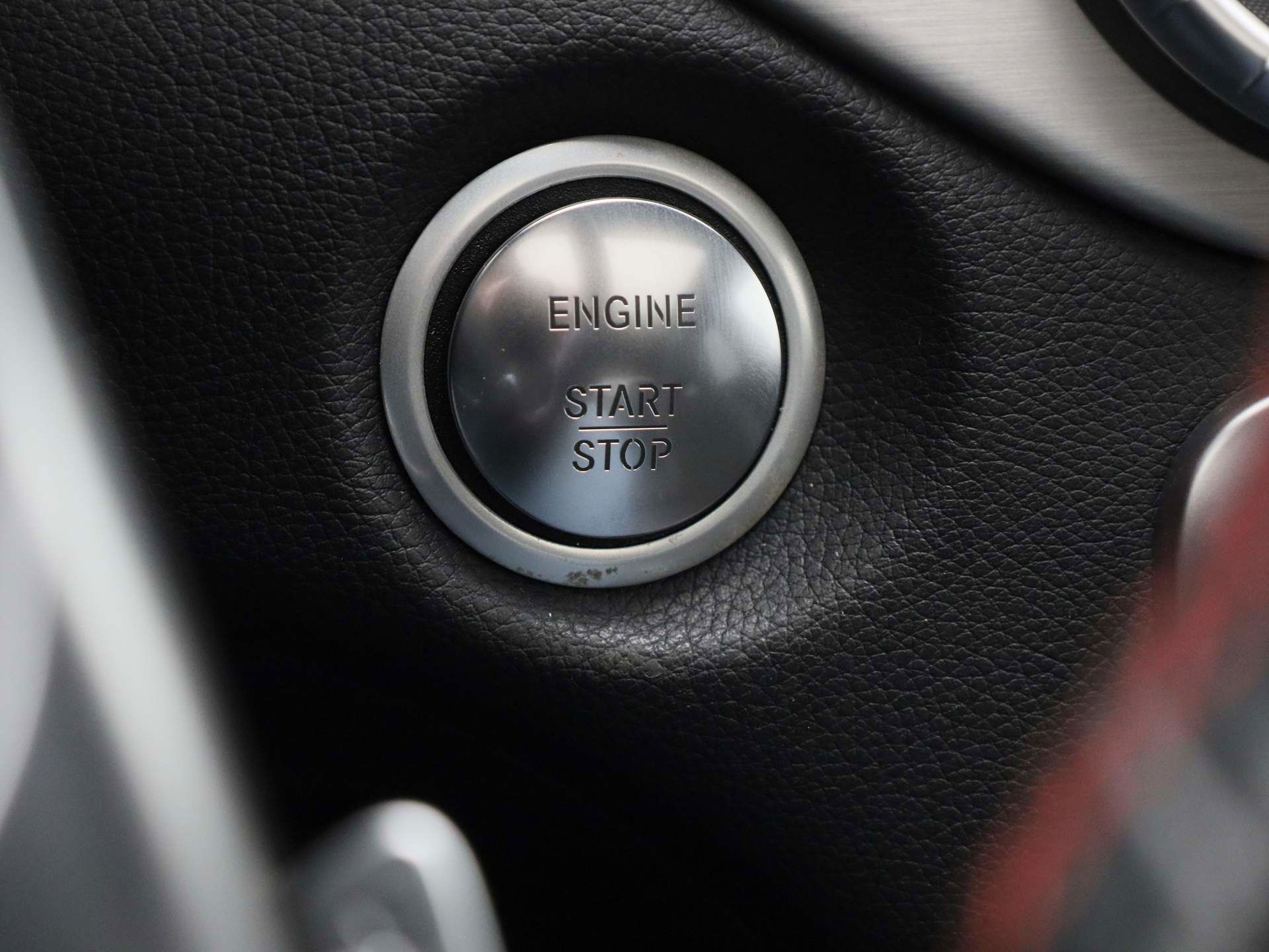 Auto afbeelding: 21
