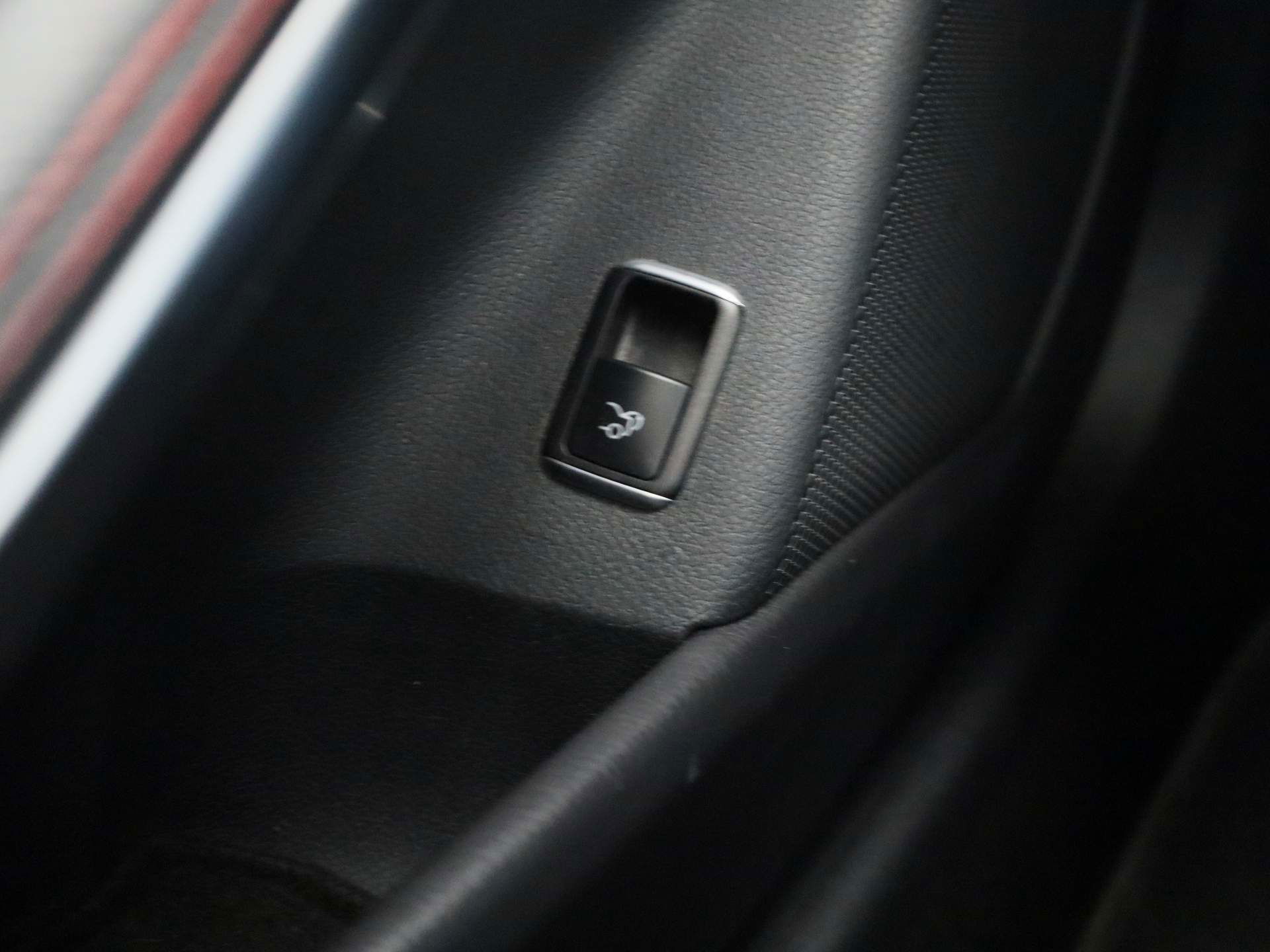 Auto afbeelding: 23