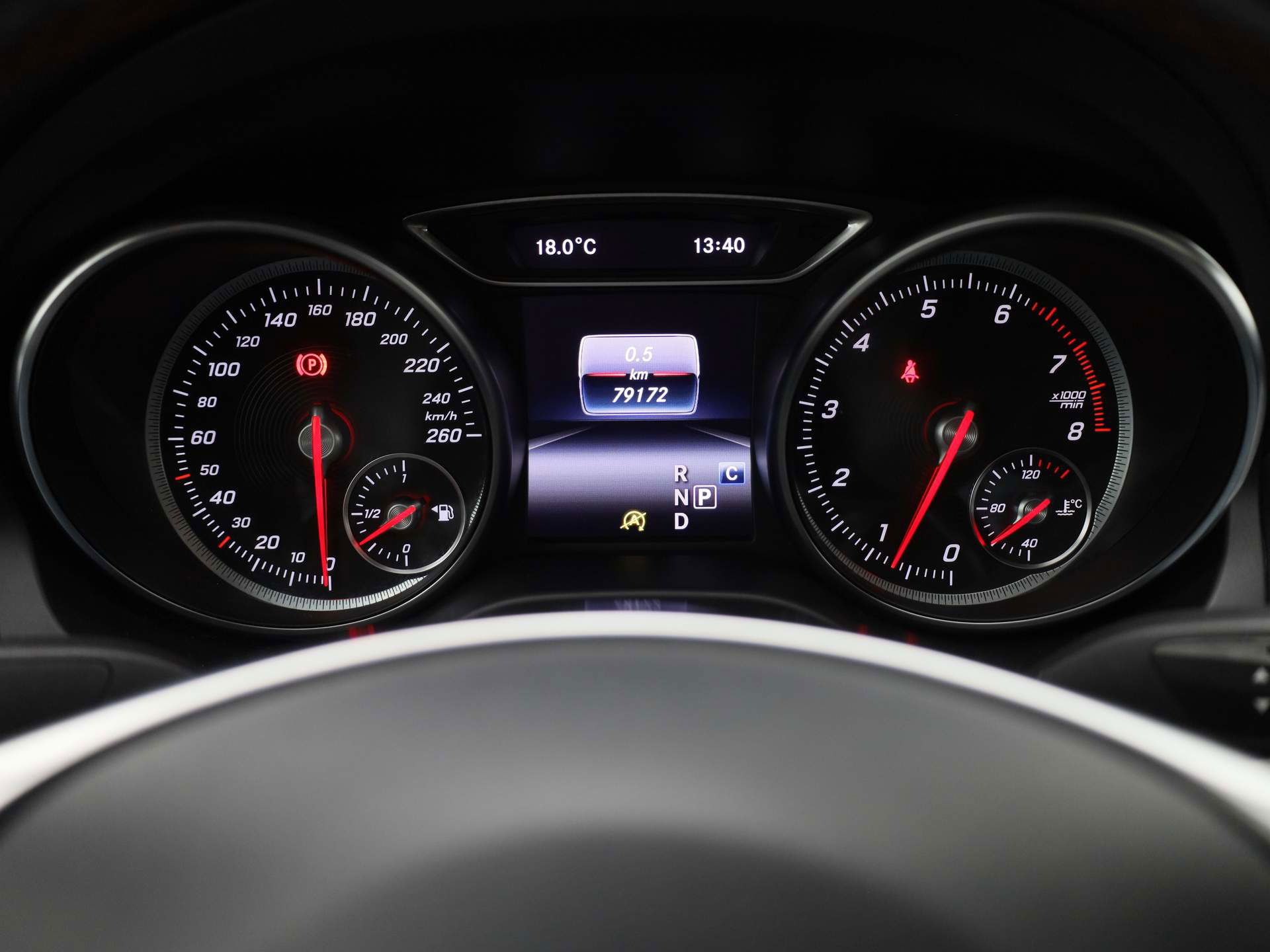 Auto afbeelding: 29