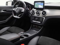 Auto Afbeelding