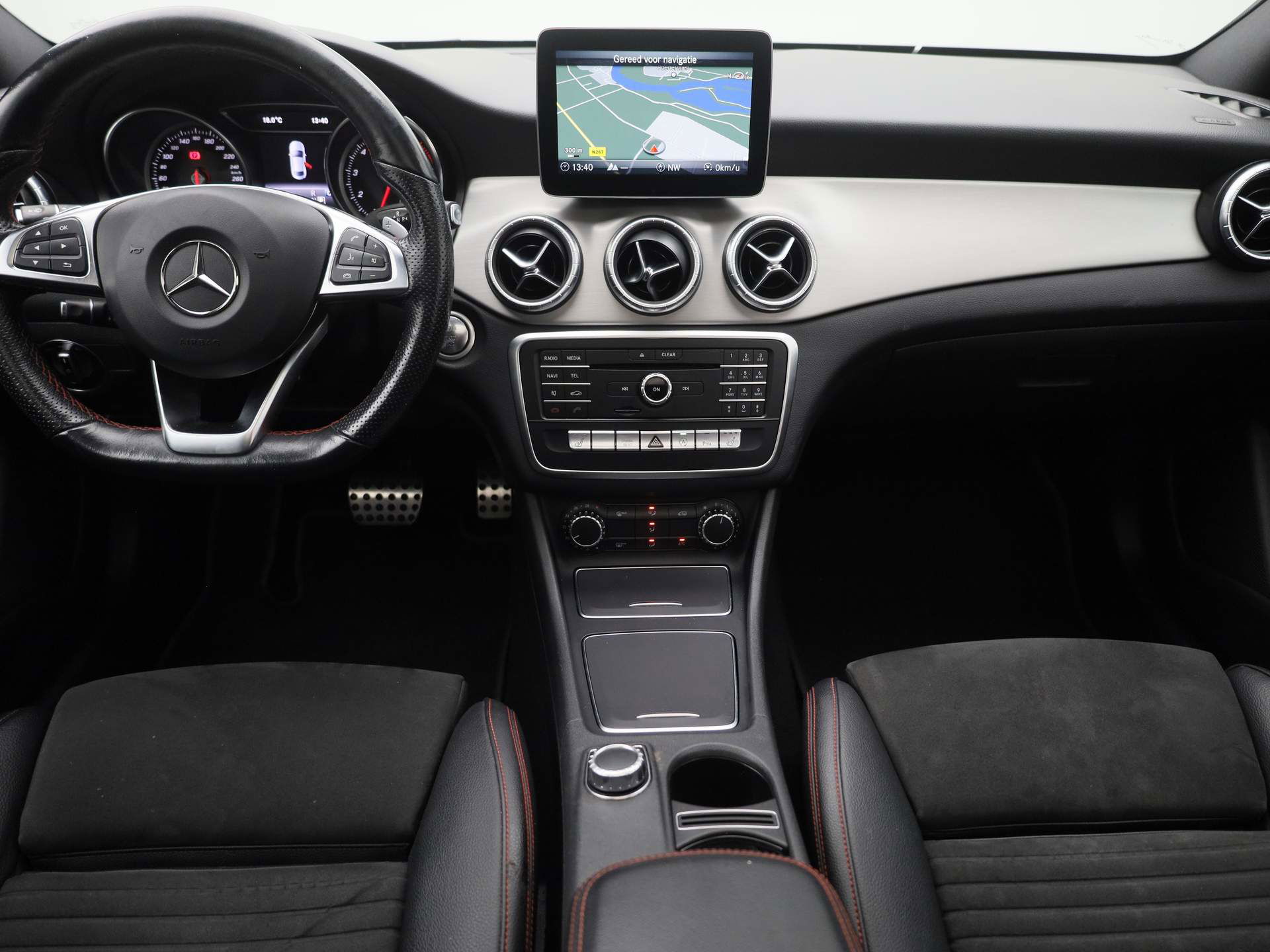 Auto afbeelding: 4