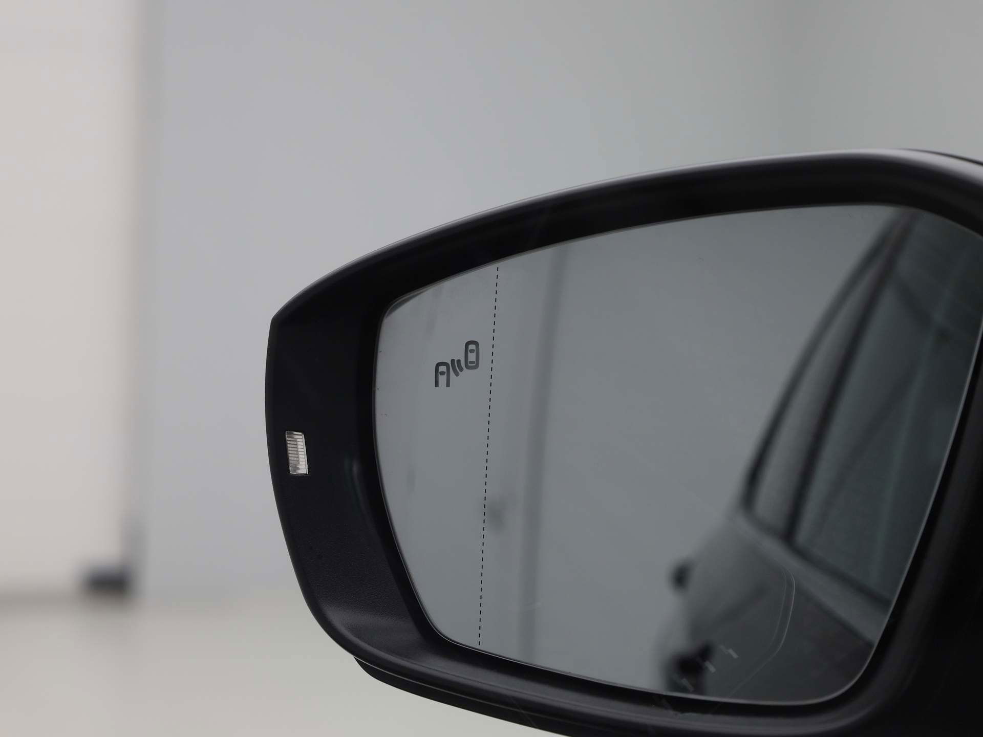 Auto afbeelding: 15