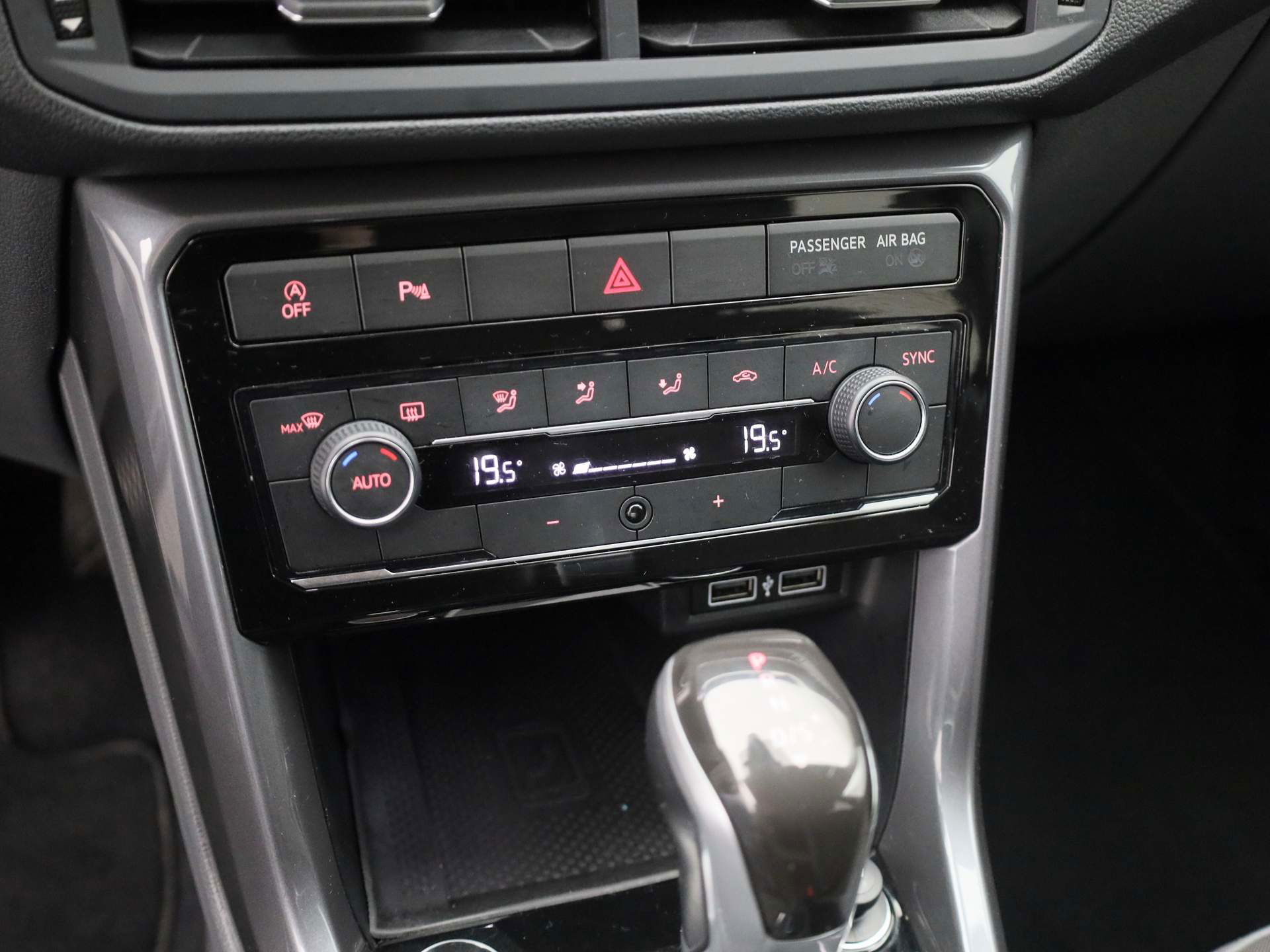 Auto afbeelding: 16