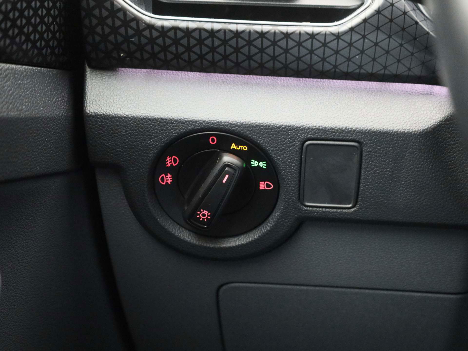 Auto afbeelding: 23