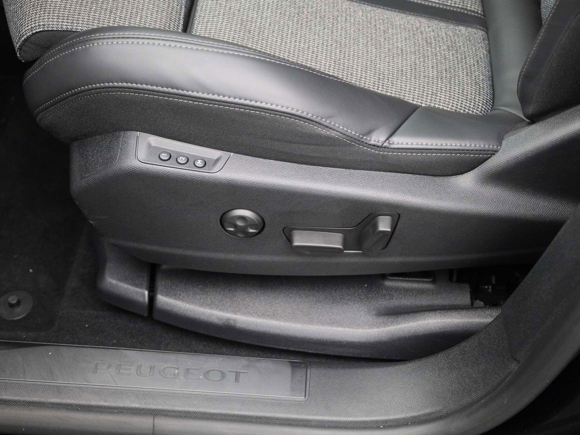 Auto afbeelding: 14