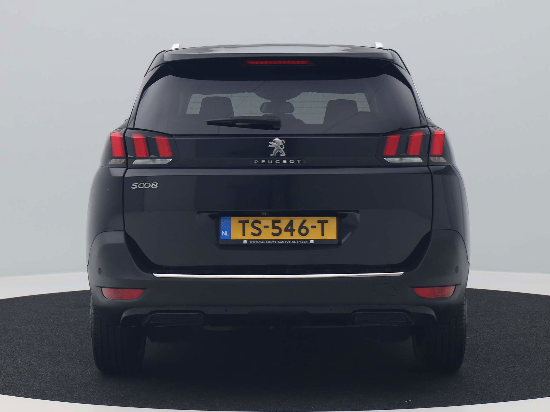 Auto afbeelding: 16