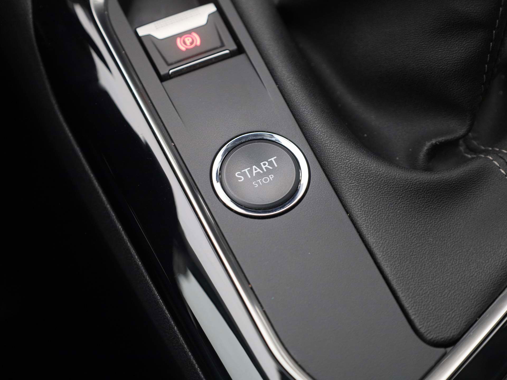 Auto afbeelding: 17