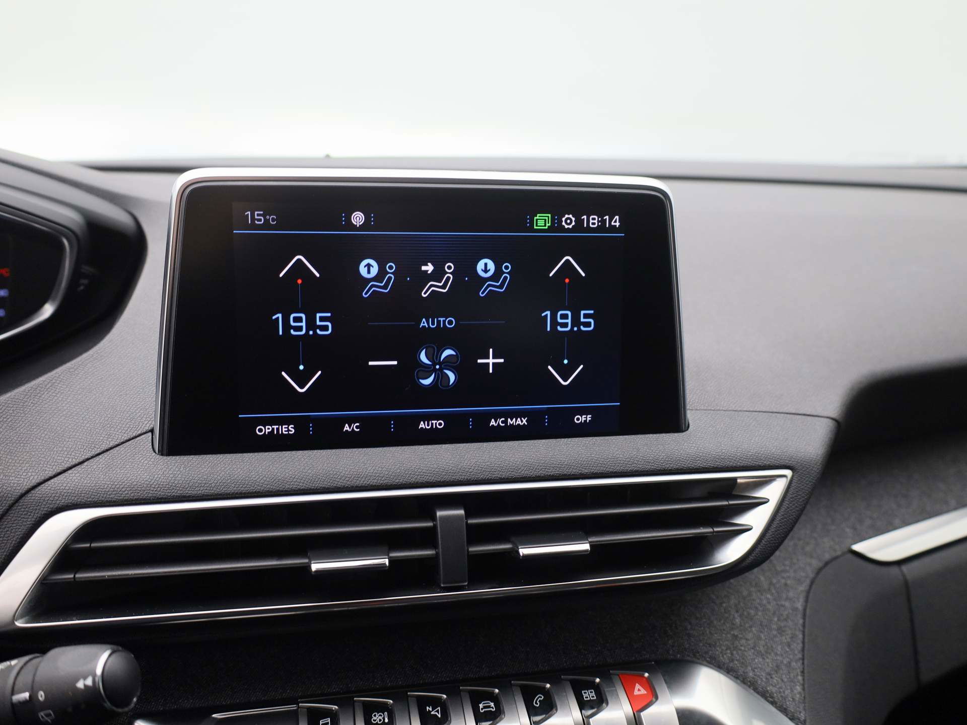 Auto afbeelding: 19