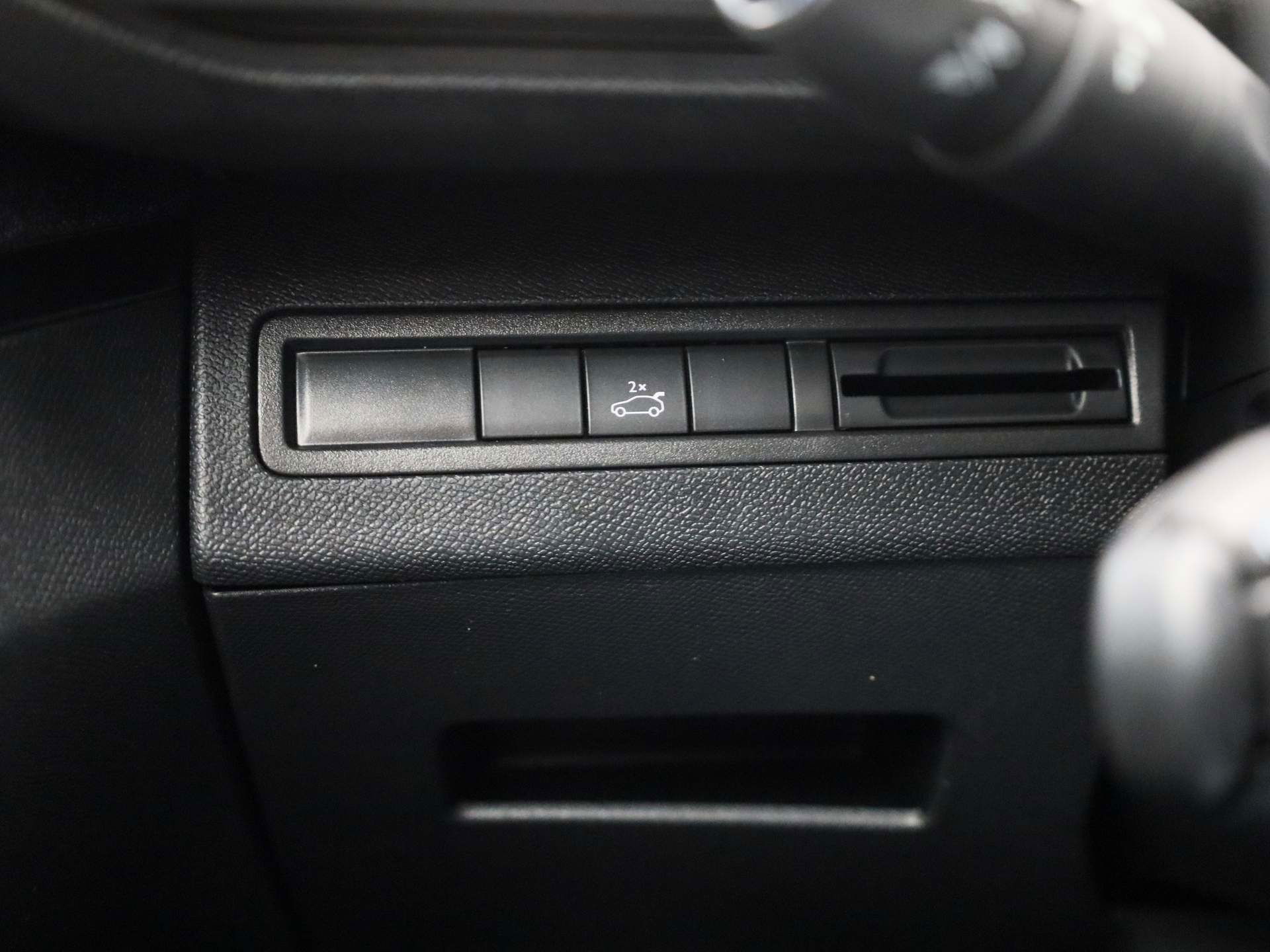 Auto afbeelding: 23