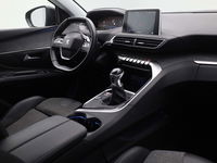 Auto Afbeelding