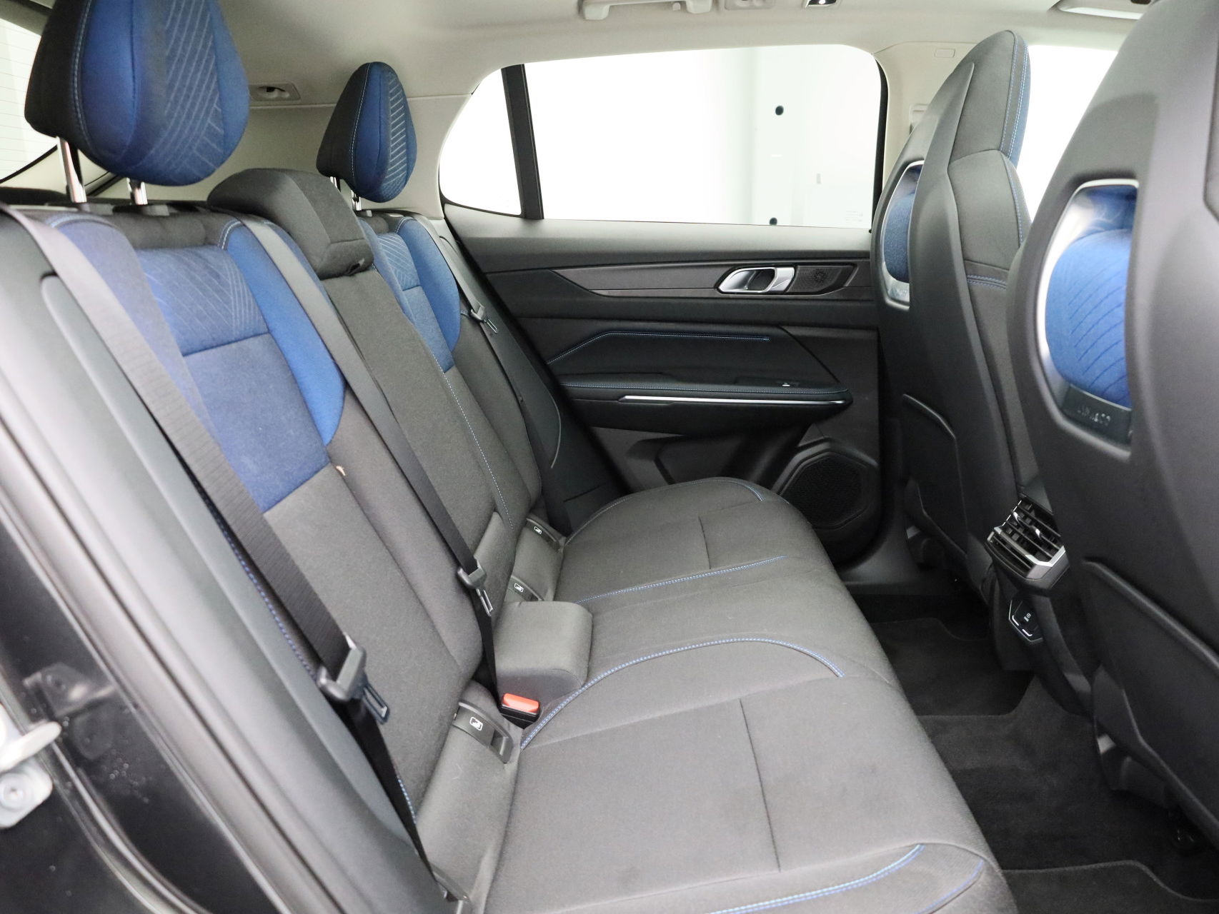 Auto afbeelding: 12