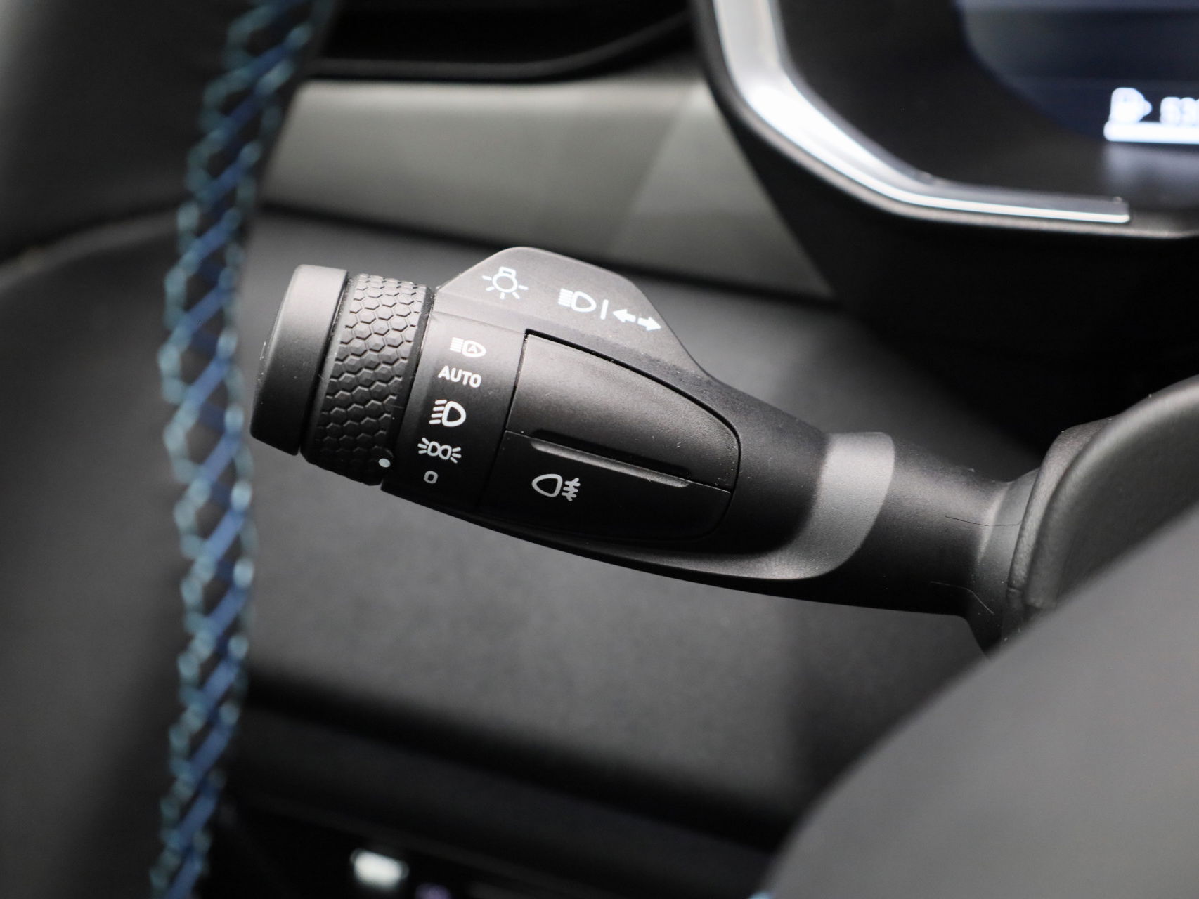 Auto afbeelding: 18