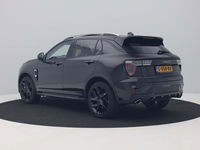 Auto Afbeelding