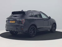 Auto Afbeelding