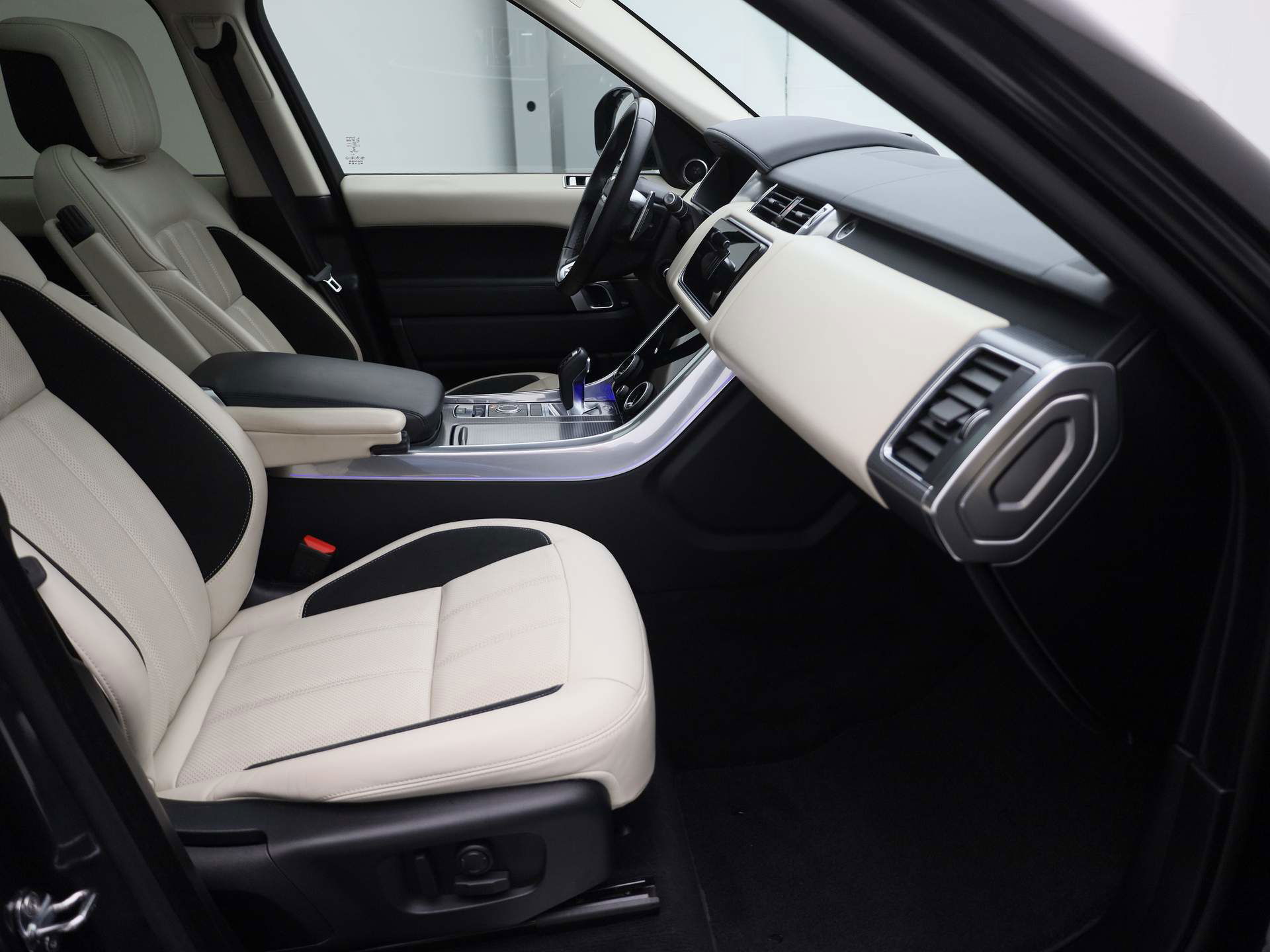 Auto afbeelding: 10