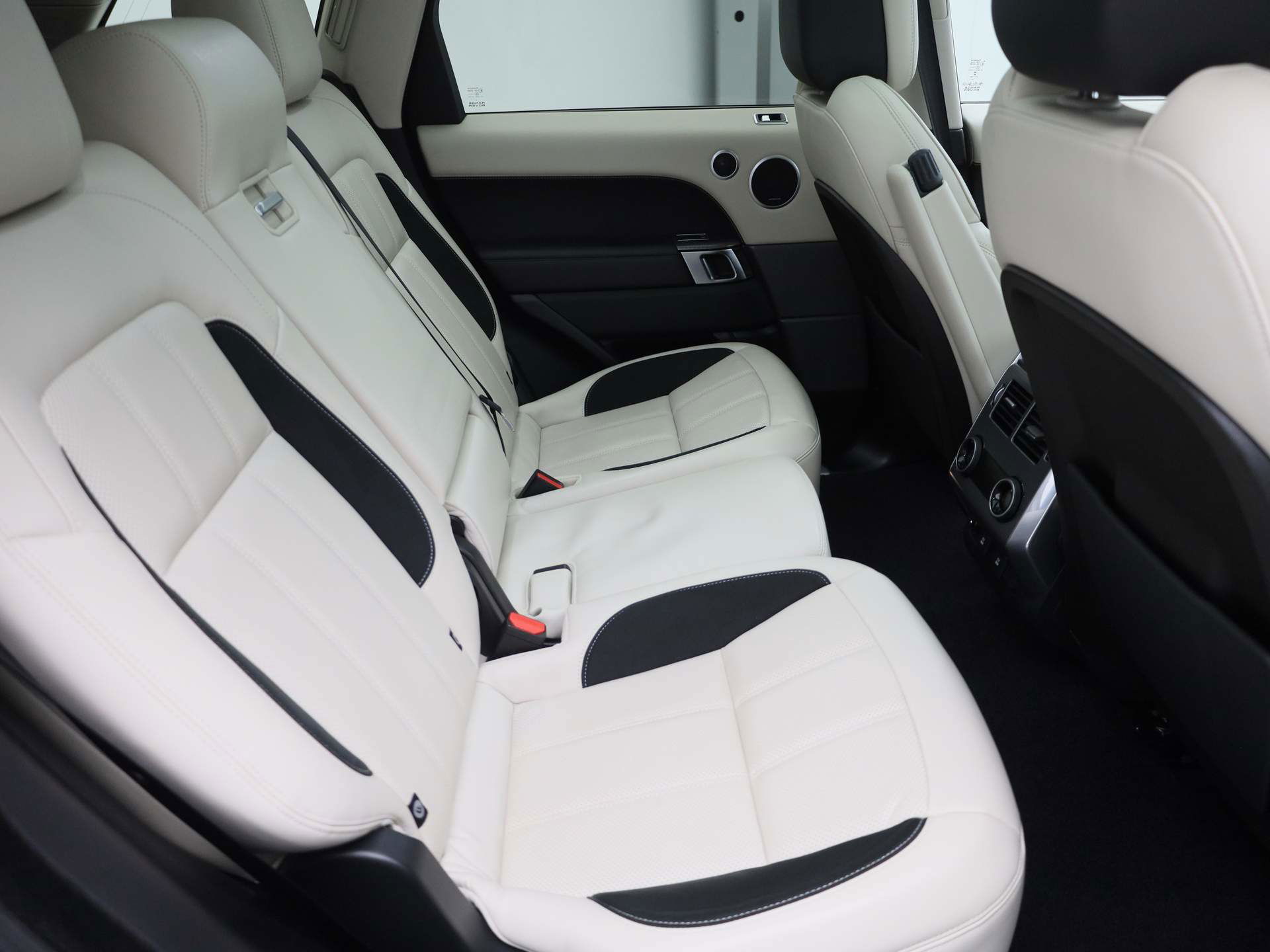 Auto afbeelding: 12