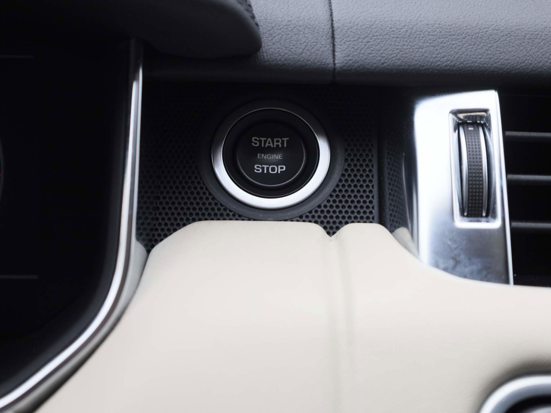 Auto afbeelding: 16