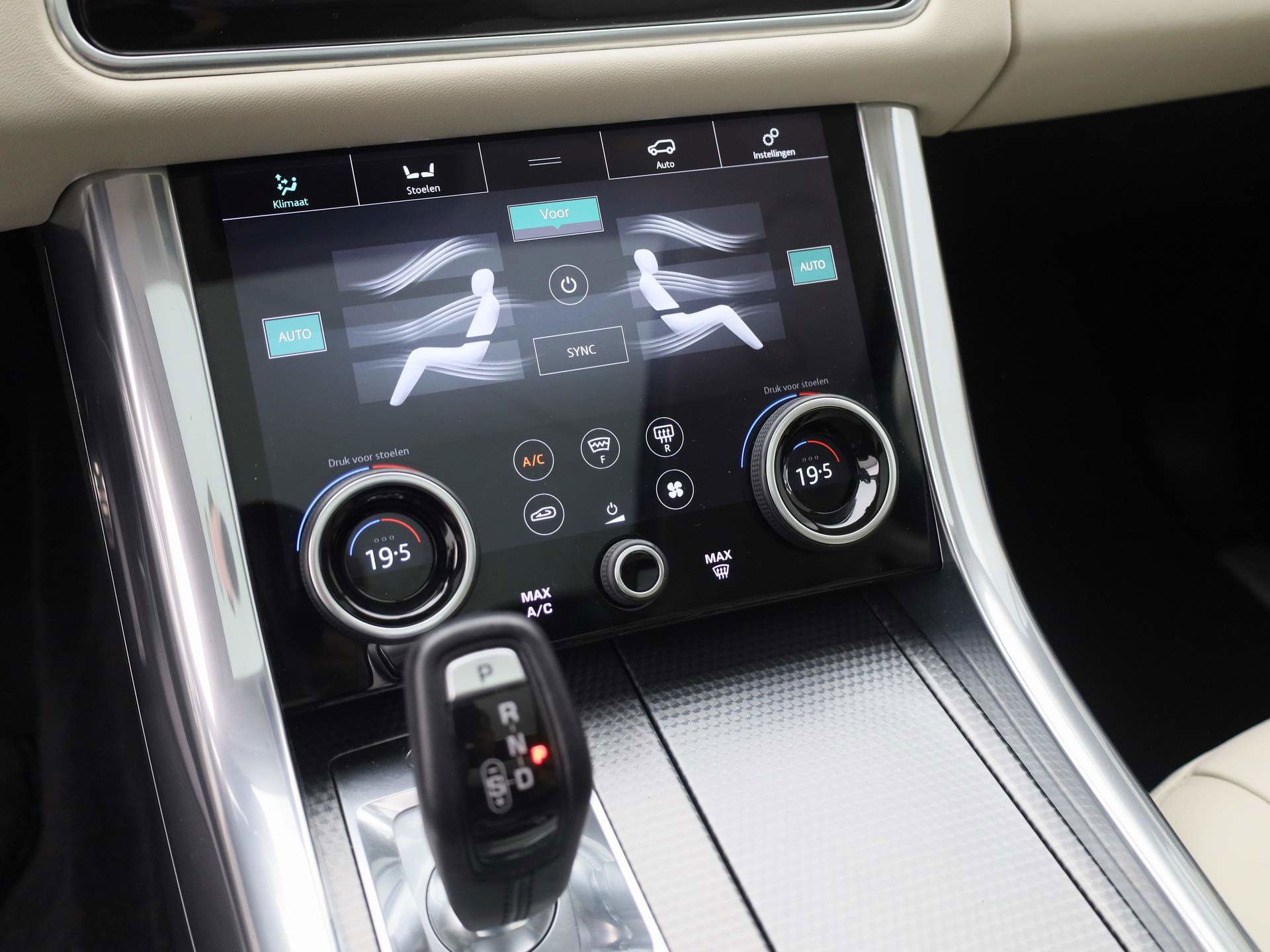 Auto afbeelding: 17