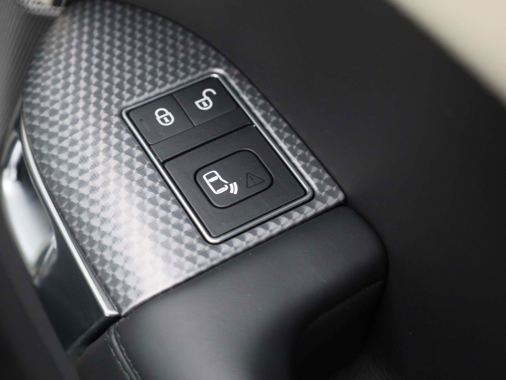 Auto afbeelding: 18