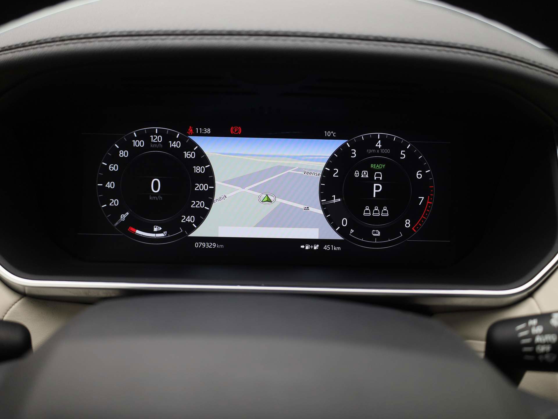 Auto afbeelding: 19