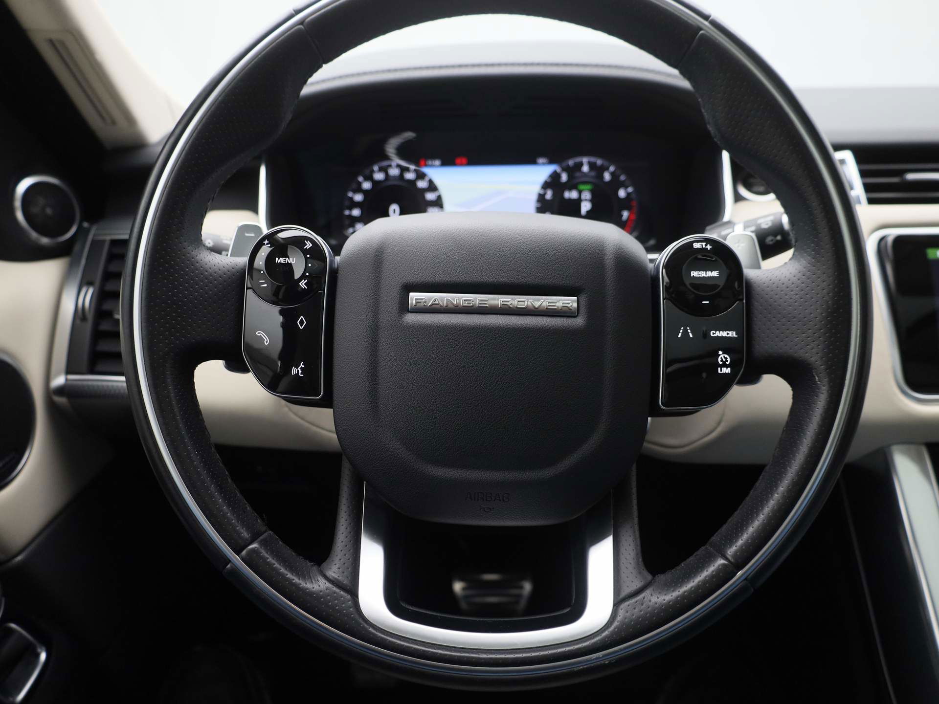 Auto afbeelding: 20