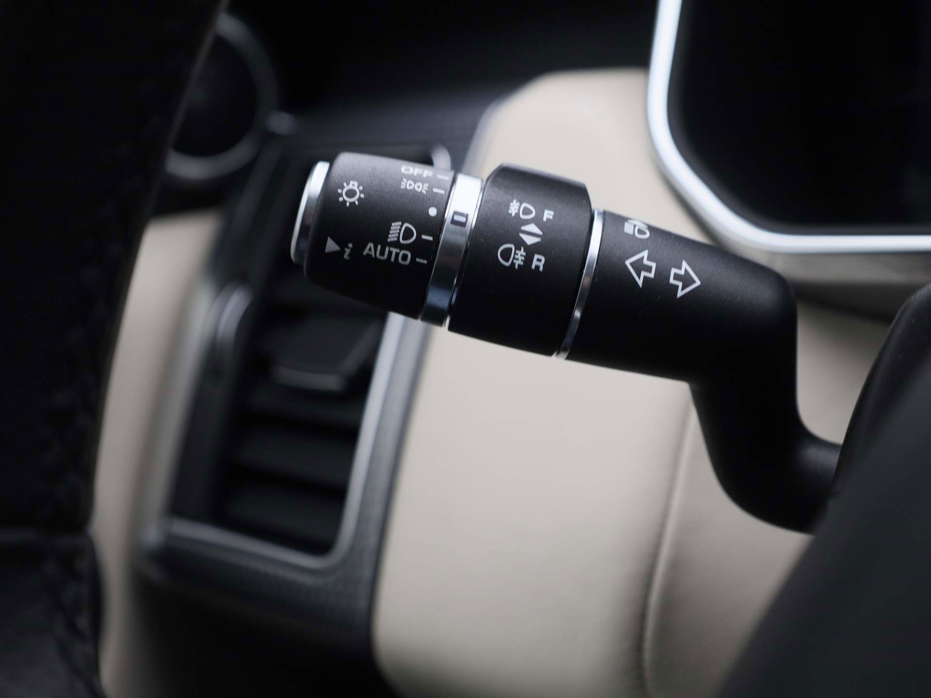 Auto afbeelding: 23
