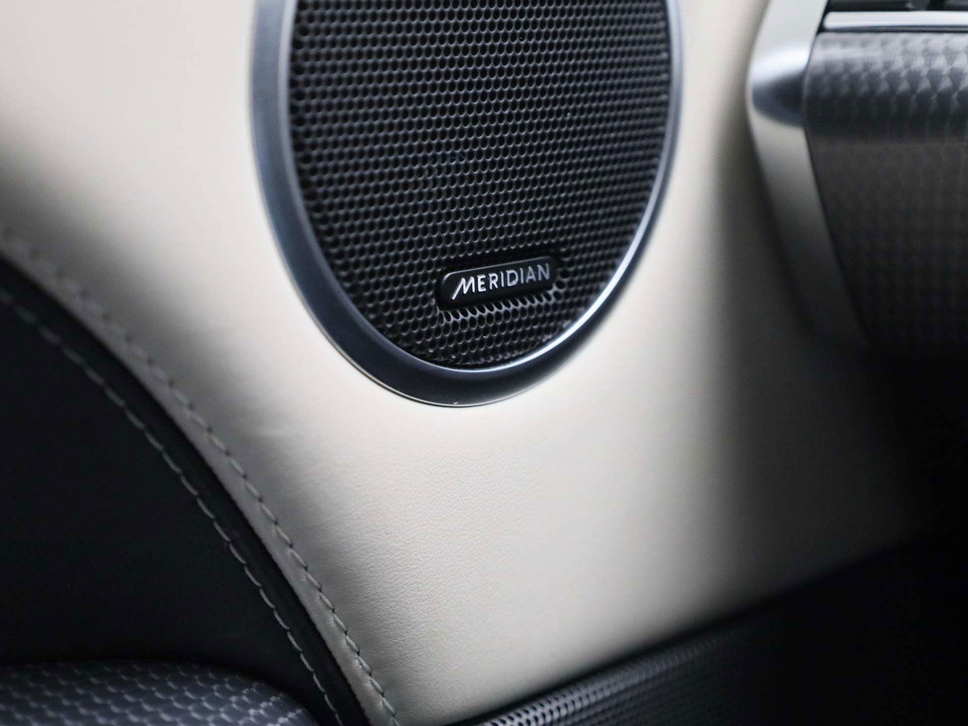 Auto afbeelding: 27