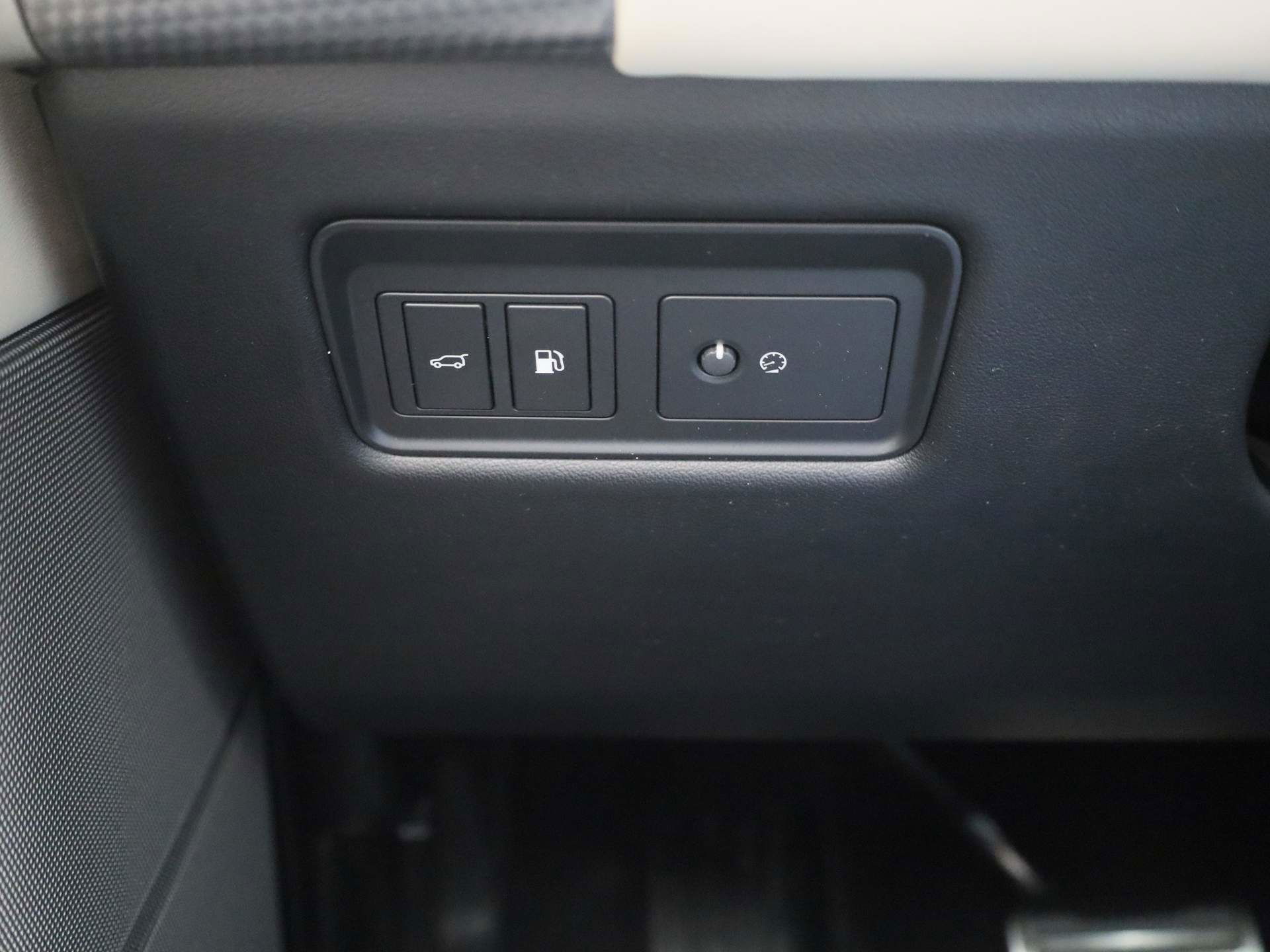 Auto afbeelding: 29