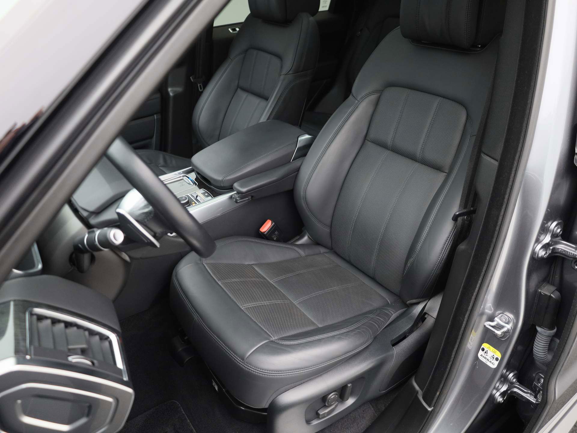 Auto afbeelding: 11